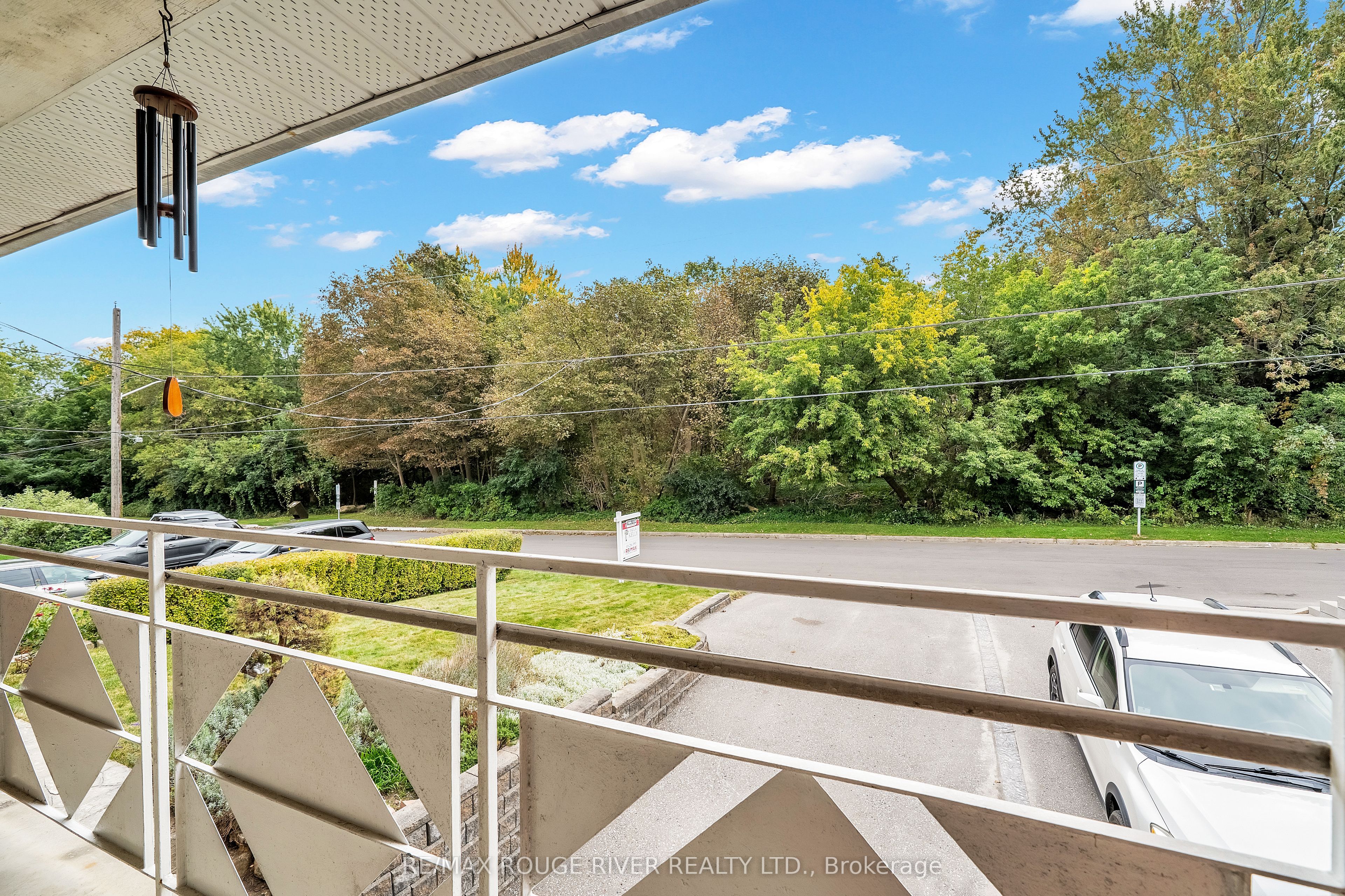 920 Sunrise Avenue Property Photo 18