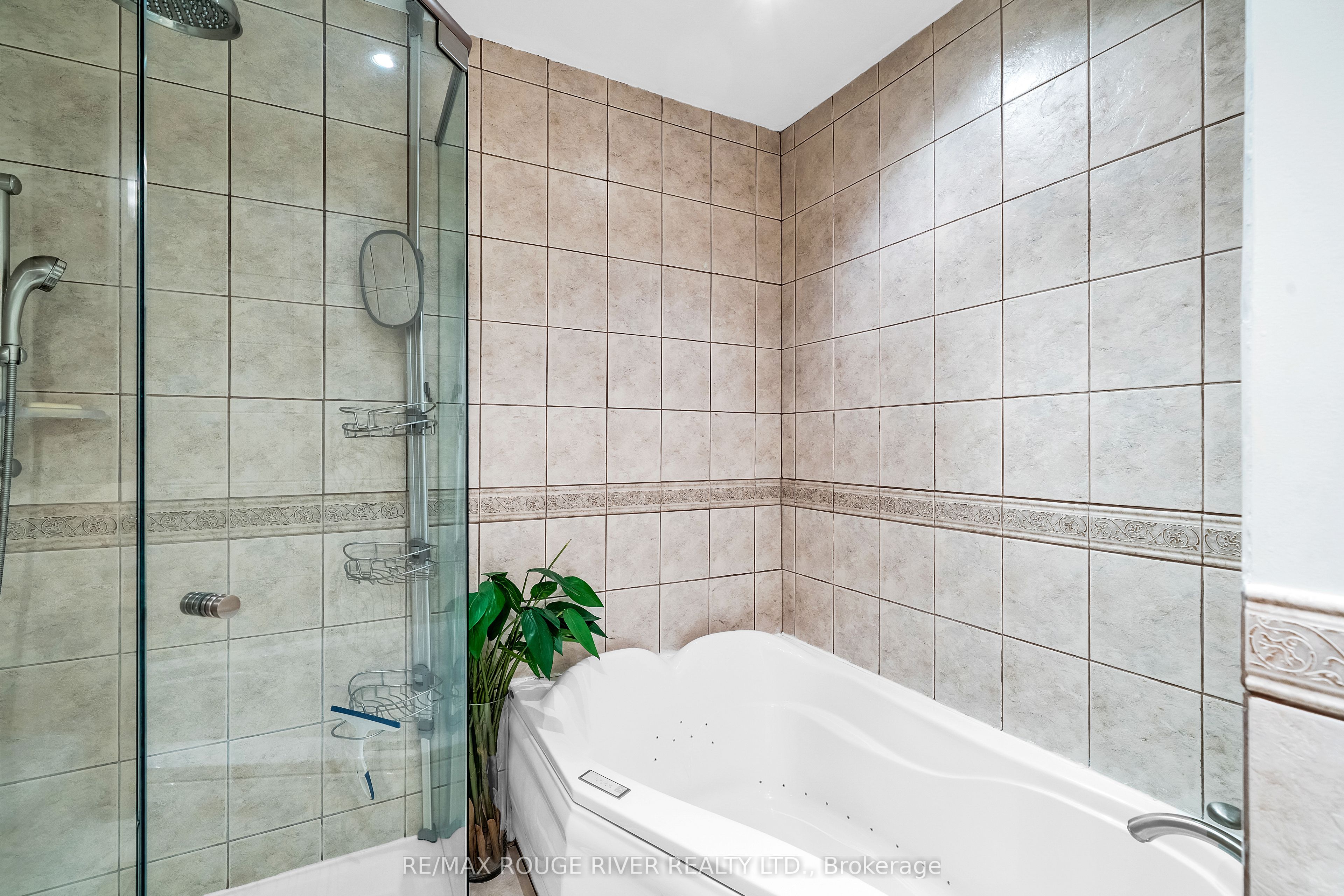 920 Sunrise Avenue Property Photo 20