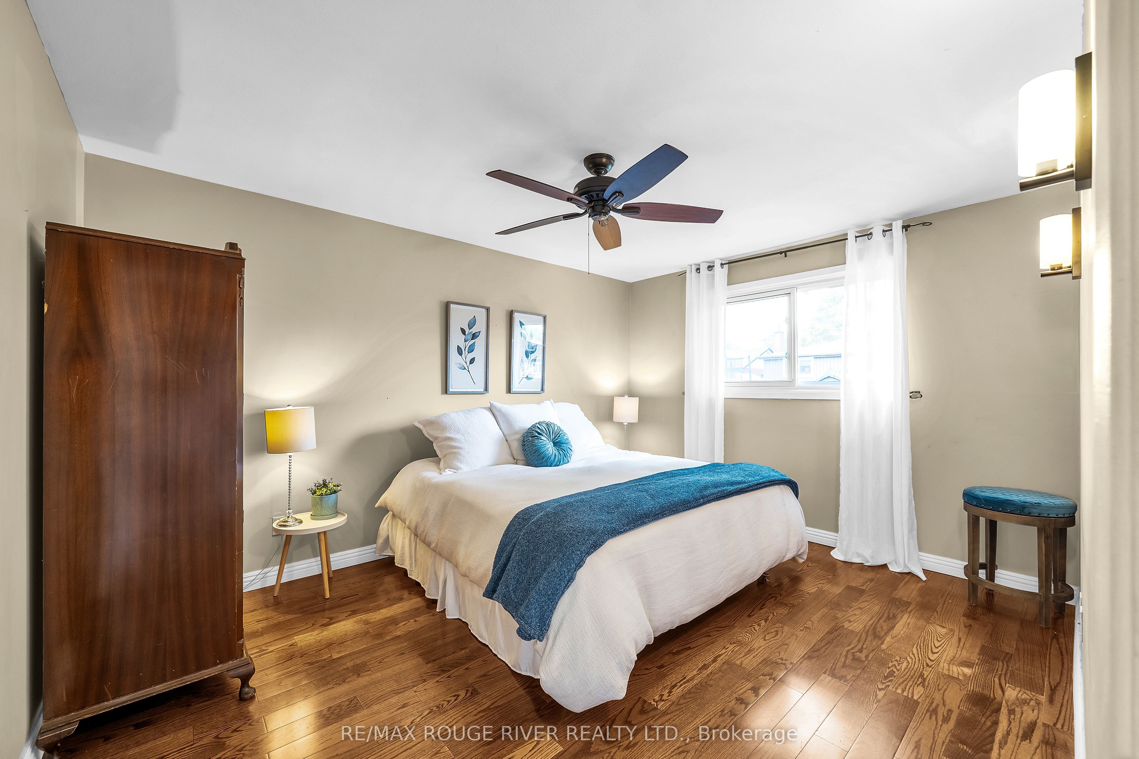 920 Sunrise Avenue Property Photo 21