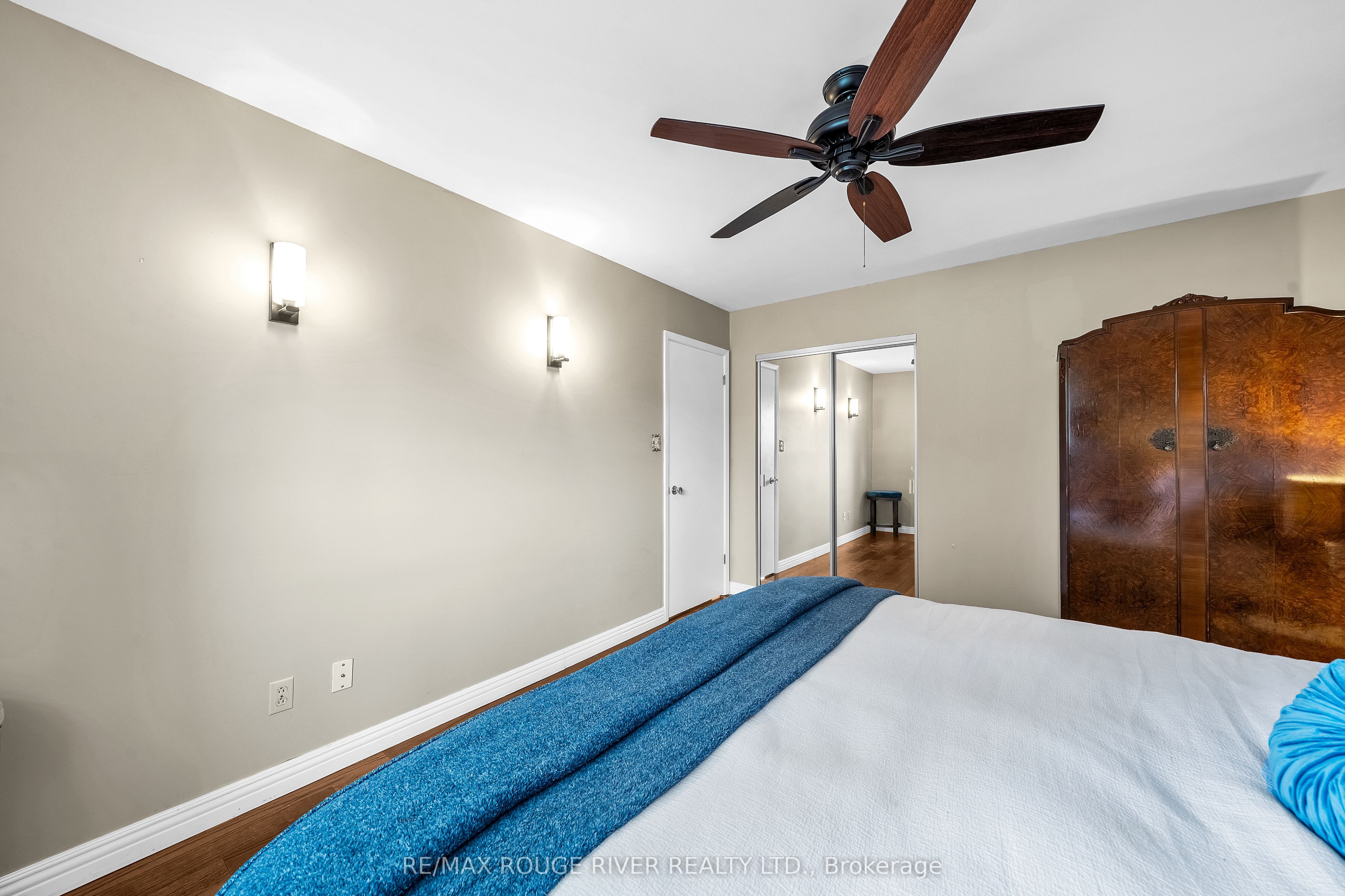 920 Sunrise Avenue Property Photo 22