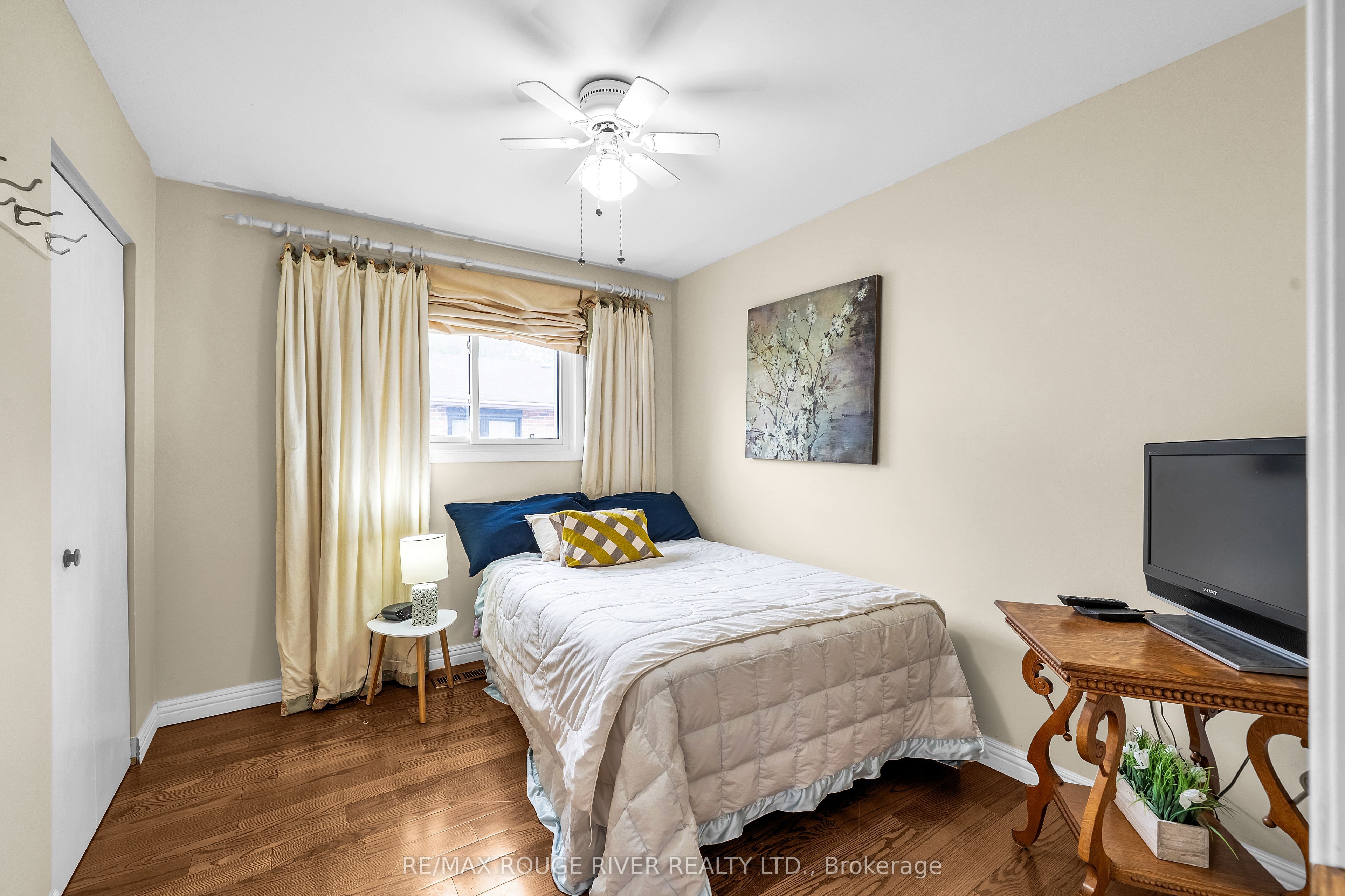 920 Sunrise Avenue Property Photo 23