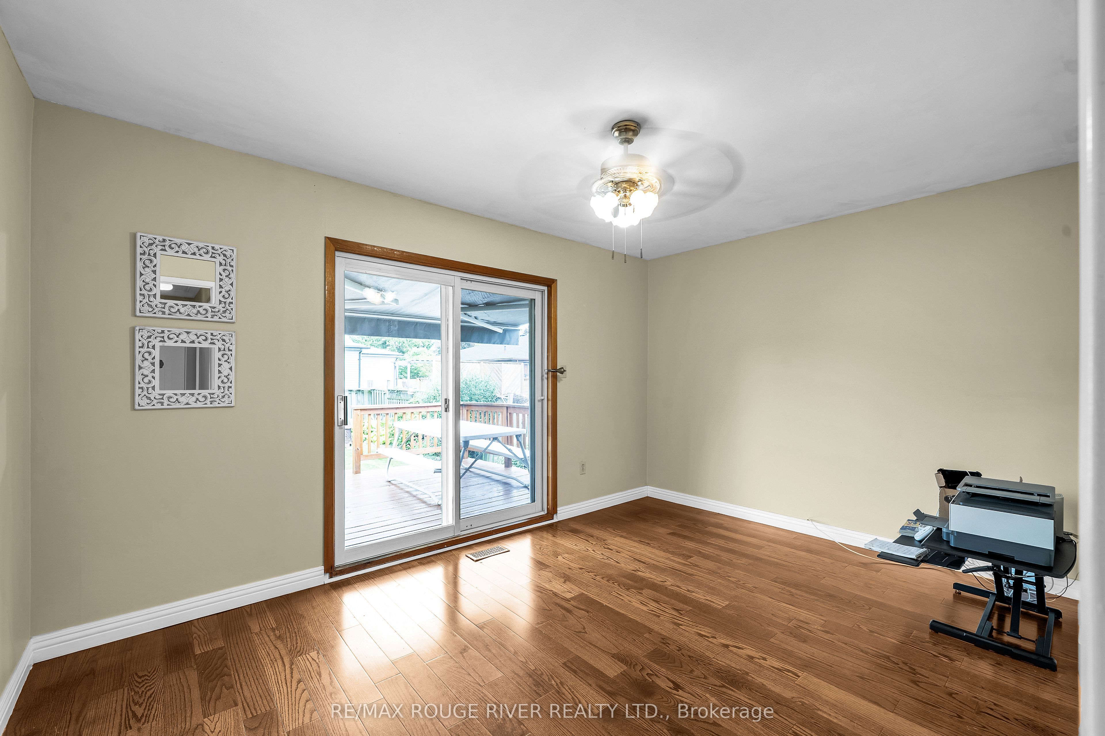 920 Sunrise Avenue Property Photo 24