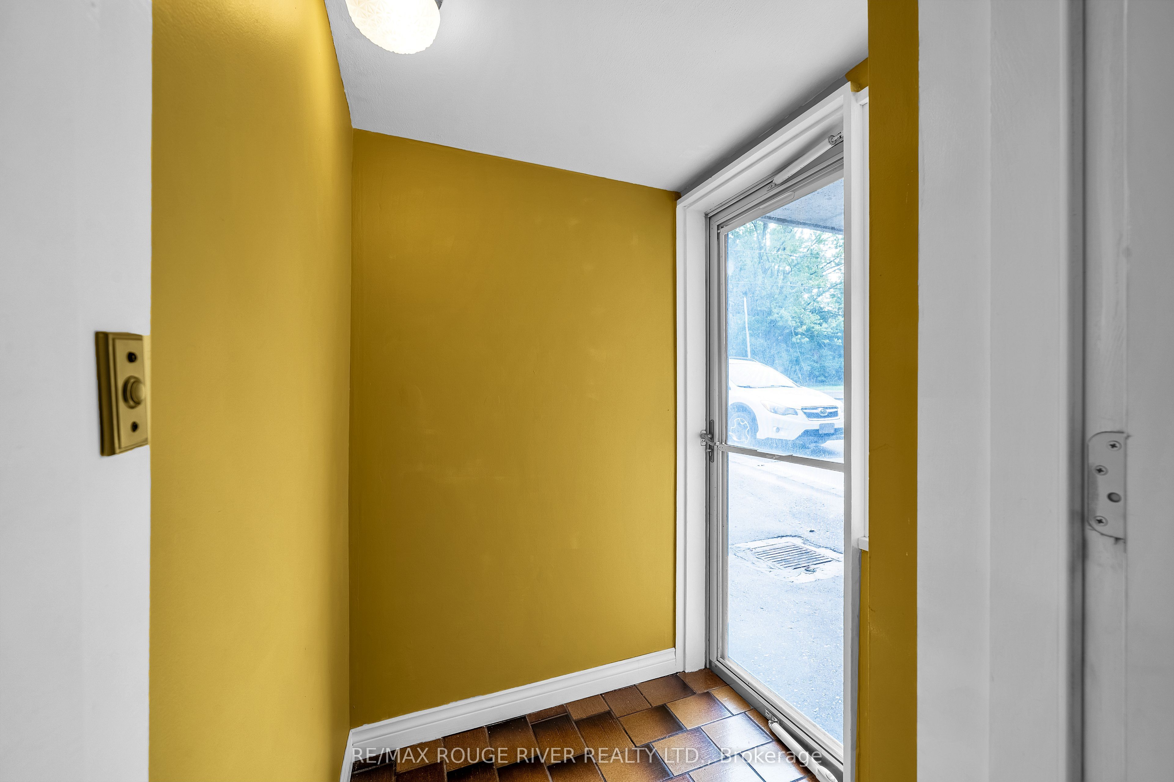 920 Sunrise Avenue Property Photo 26
