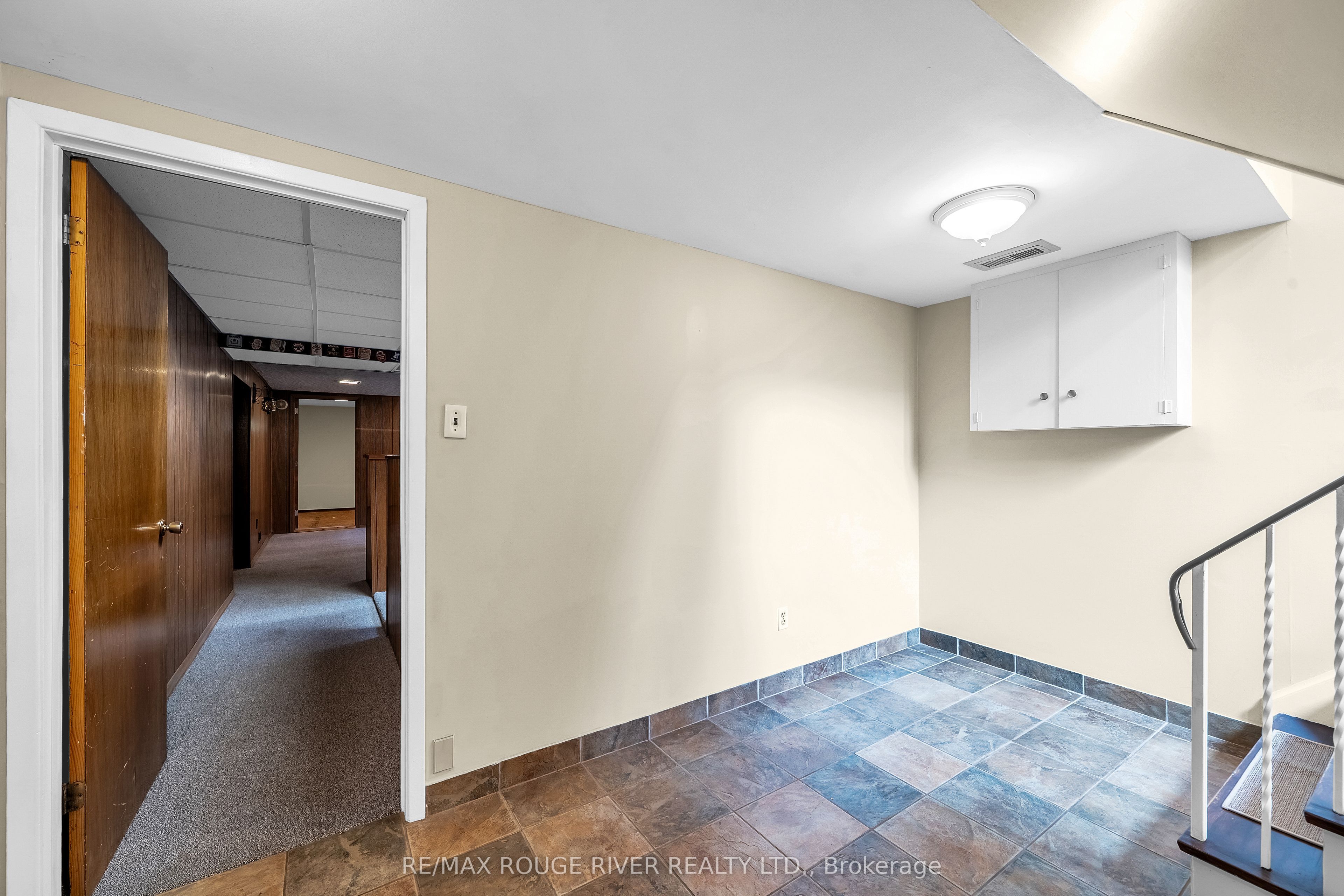 920 Sunrise Avenue Property Photo 27