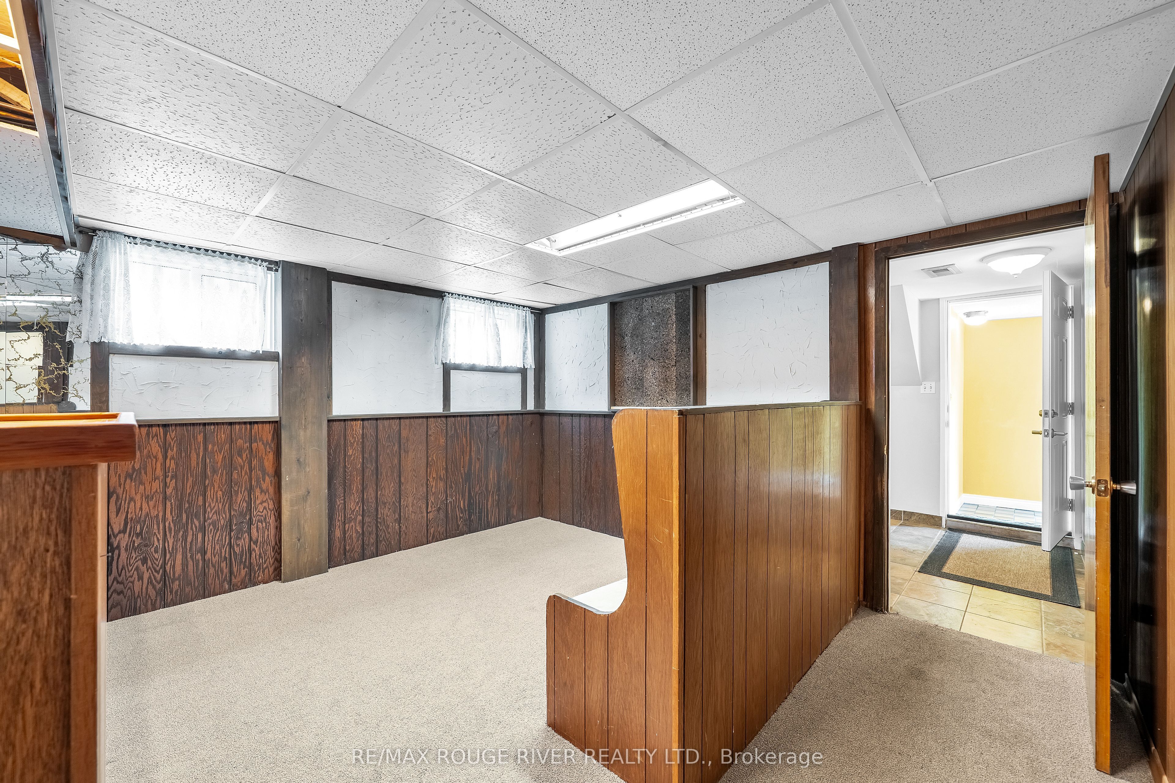 920 Sunrise Avenue Property Photo 28