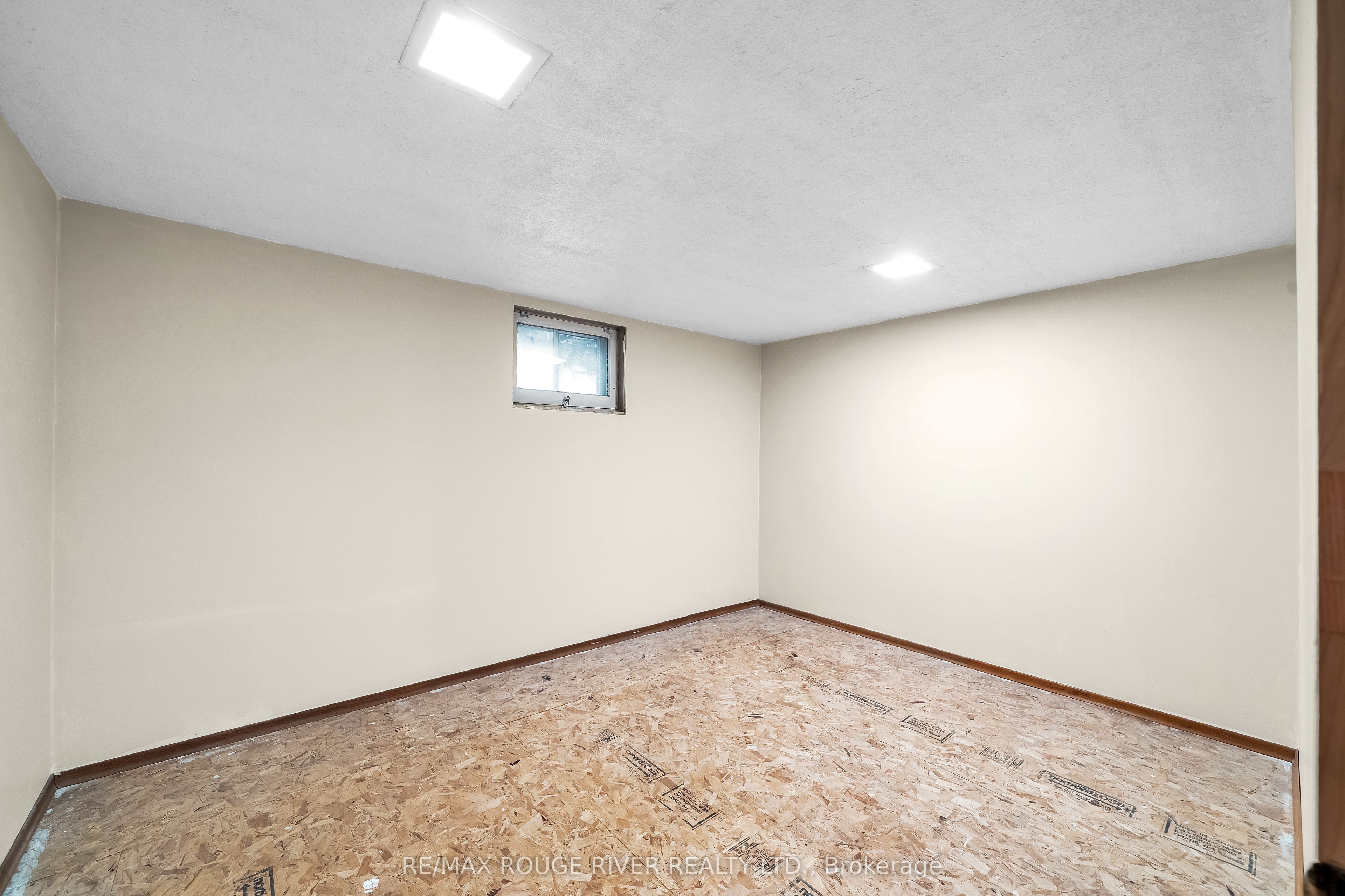920 Sunrise Avenue Property Photo 29