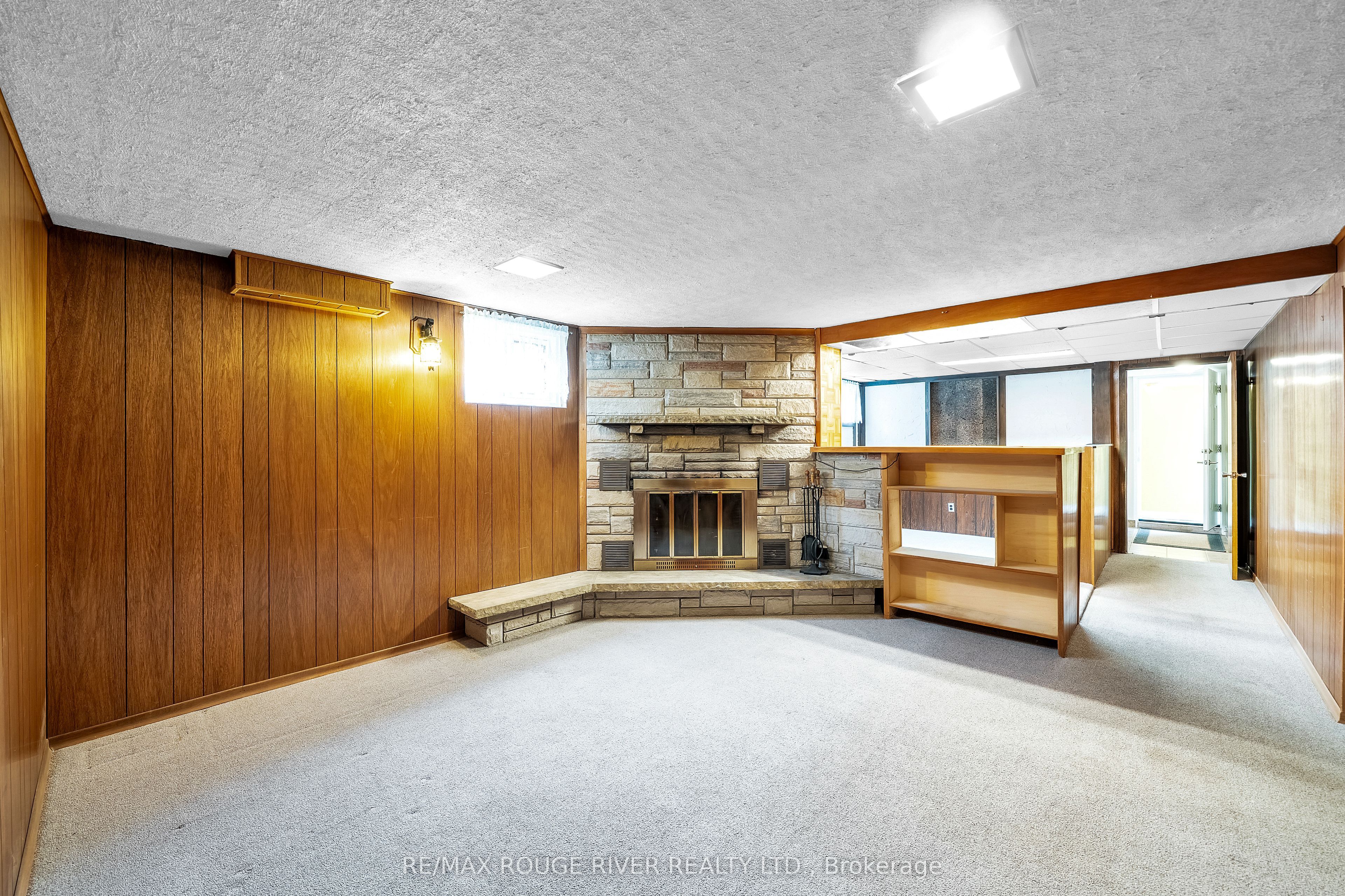 920 Sunrise Avenue Property Photo 30