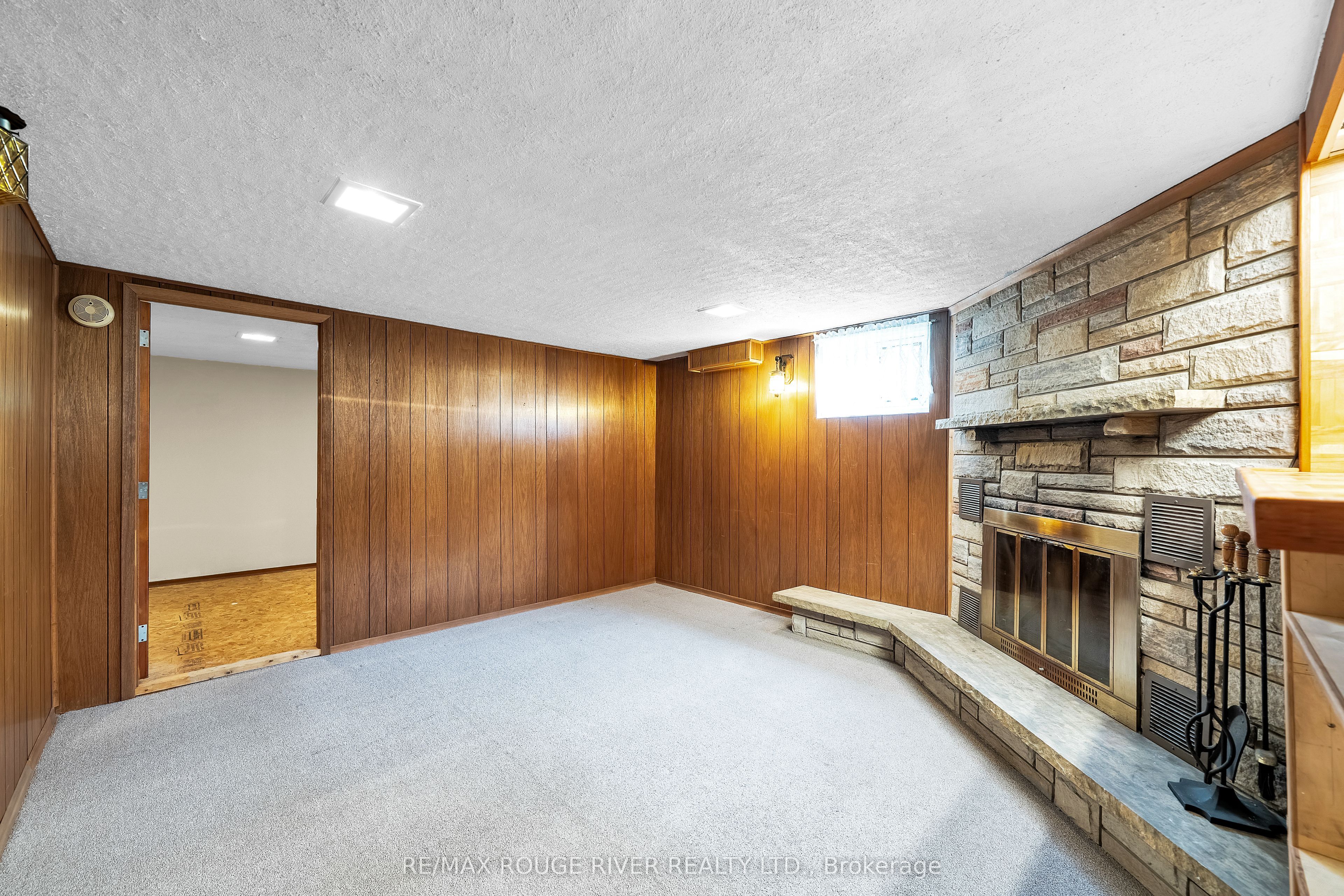 920 Sunrise Avenue Property Photo 31
