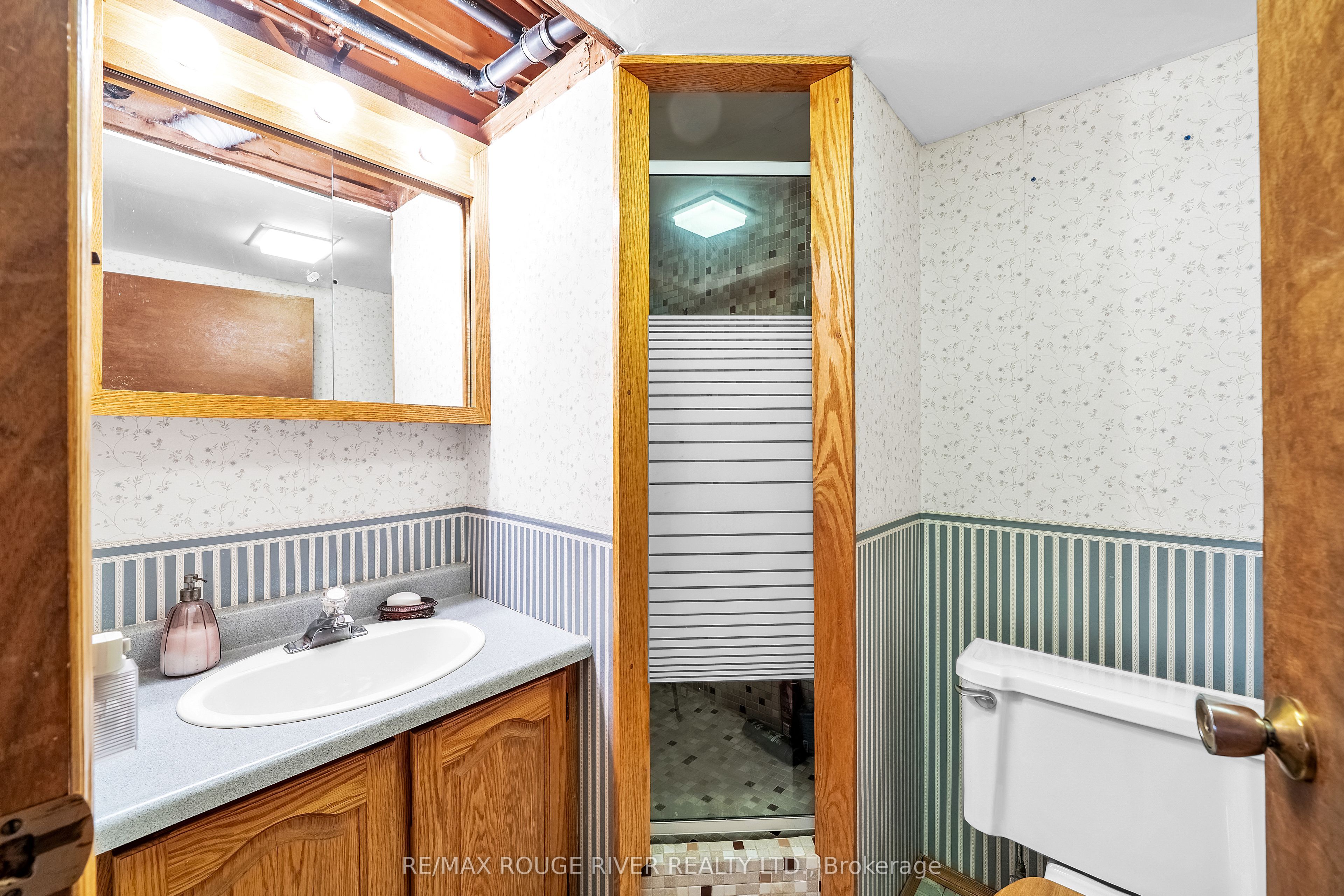 920 Sunrise Avenue Property Photo 34