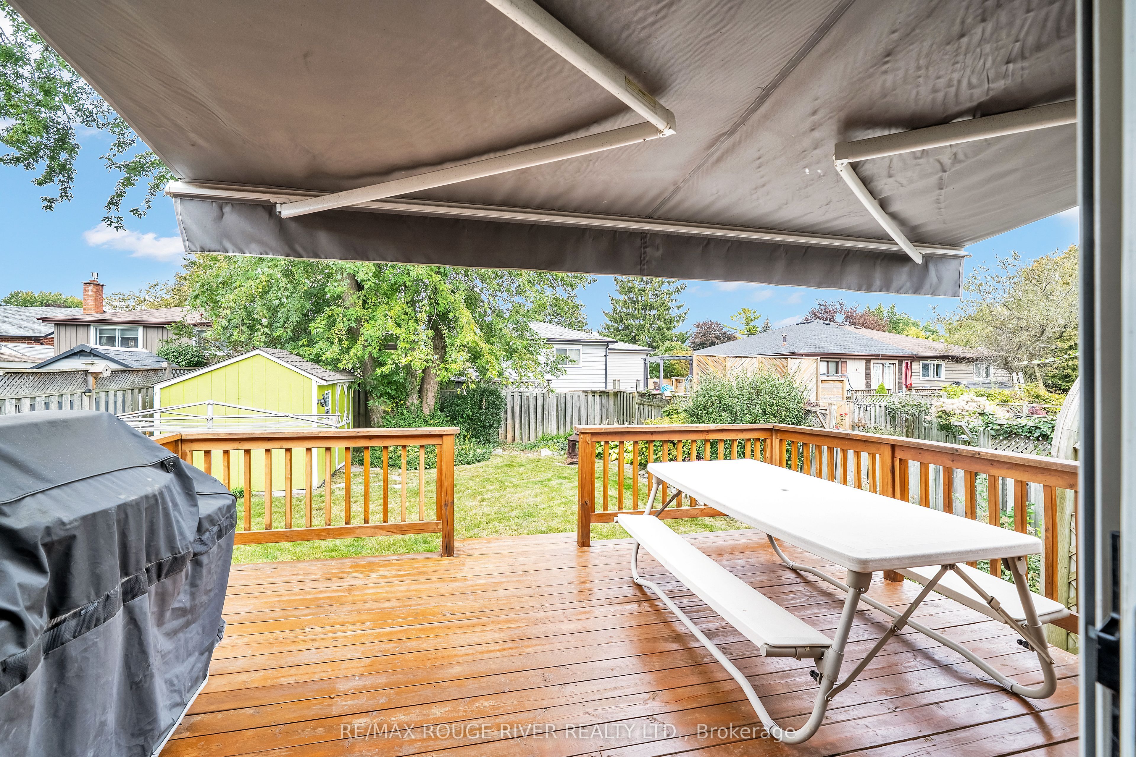 920 Sunrise Avenue Property Photo 35