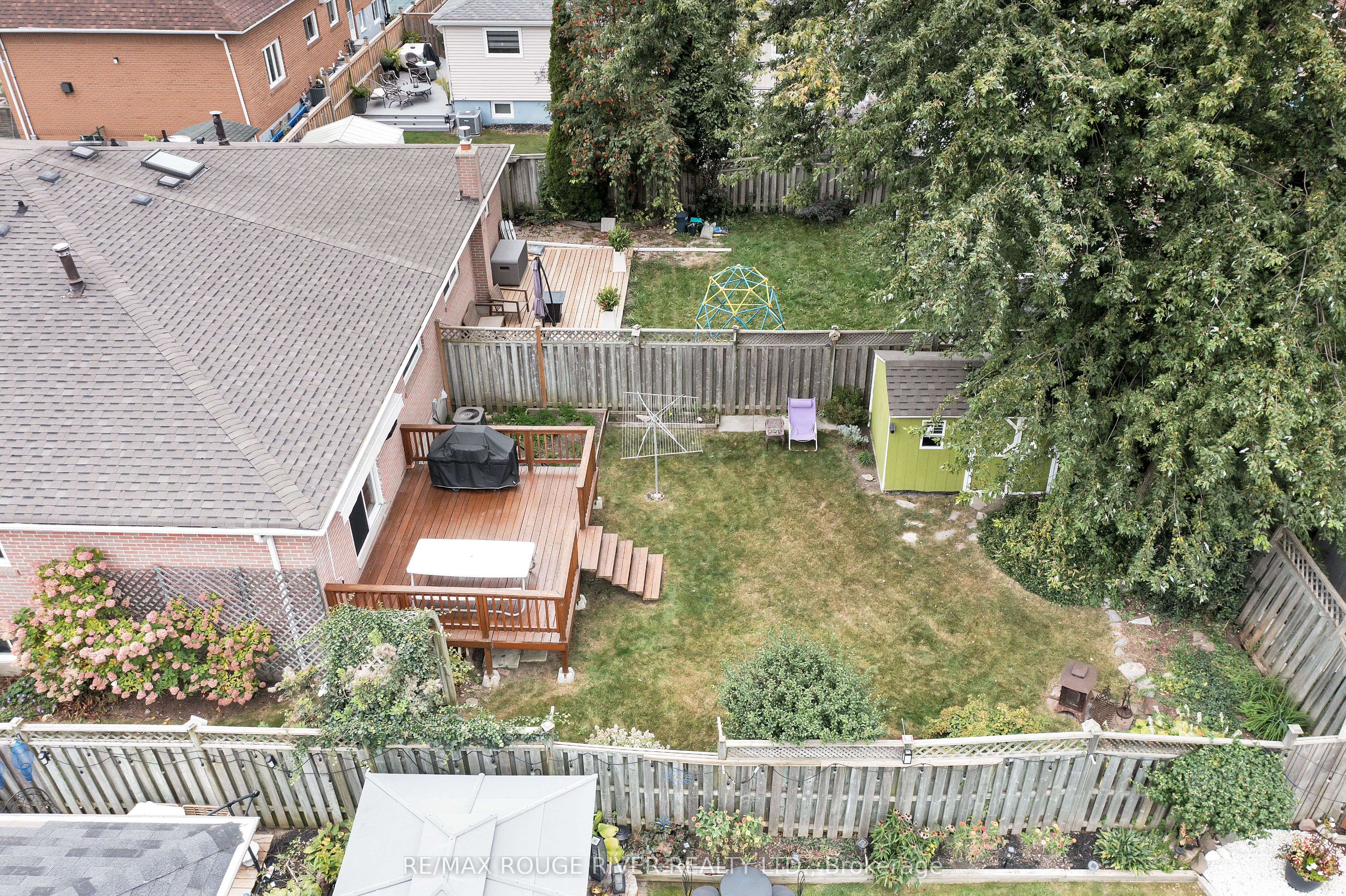 920 Sunrise Avenue Property Photo 36