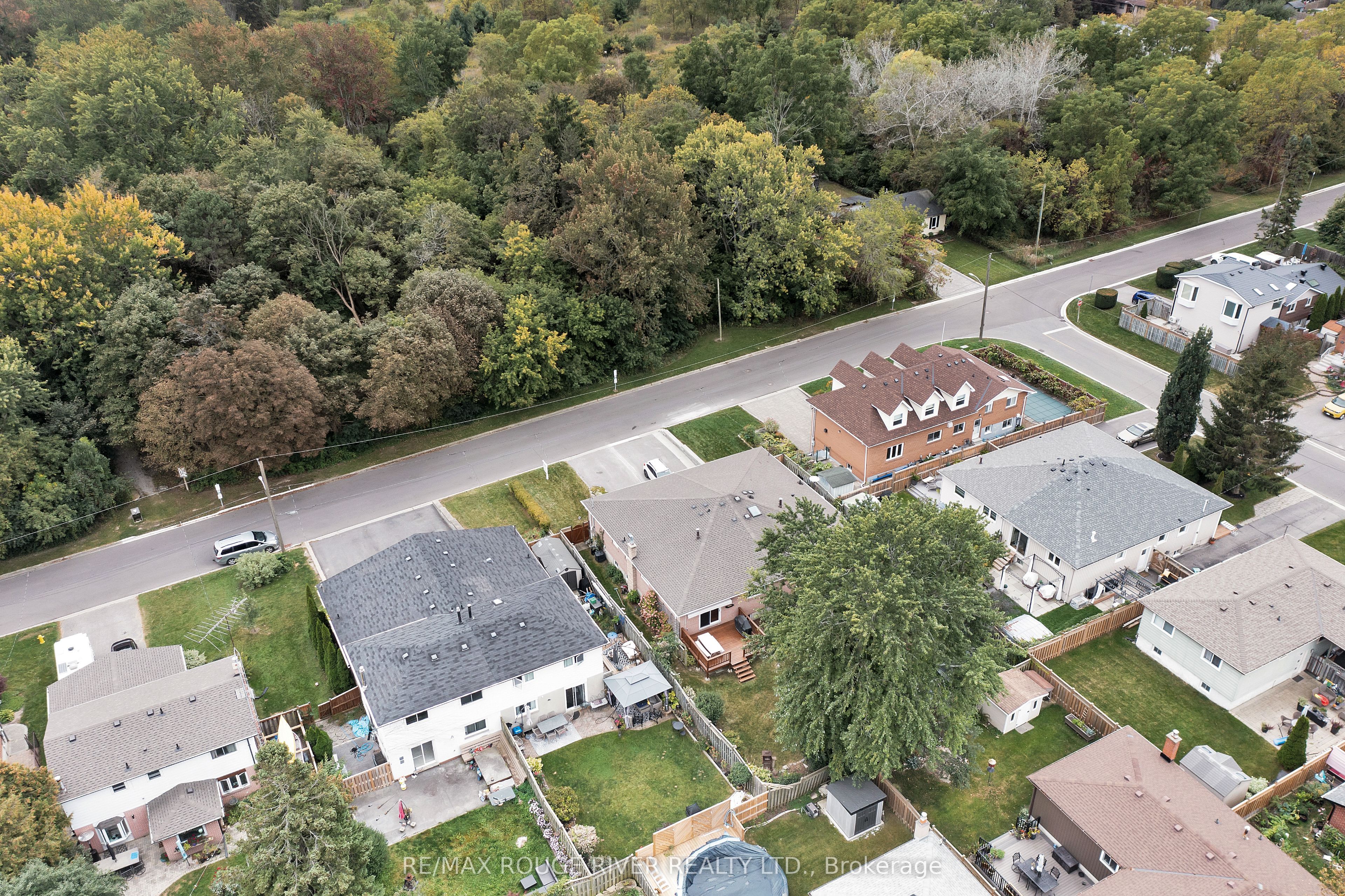 920 Sunrise Avenue Property Photo 38