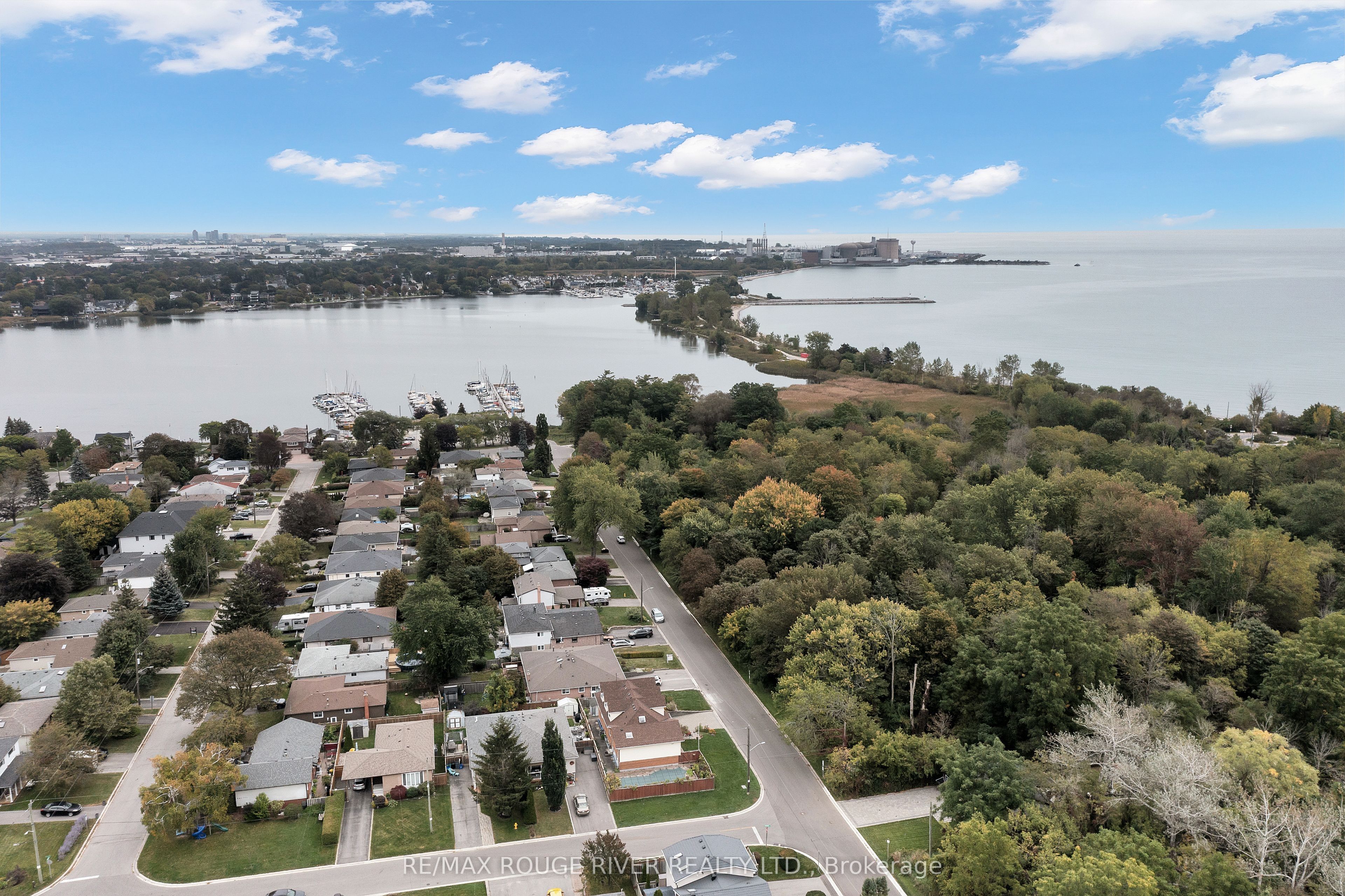 920 Sunrise Avenue Property Photo 39