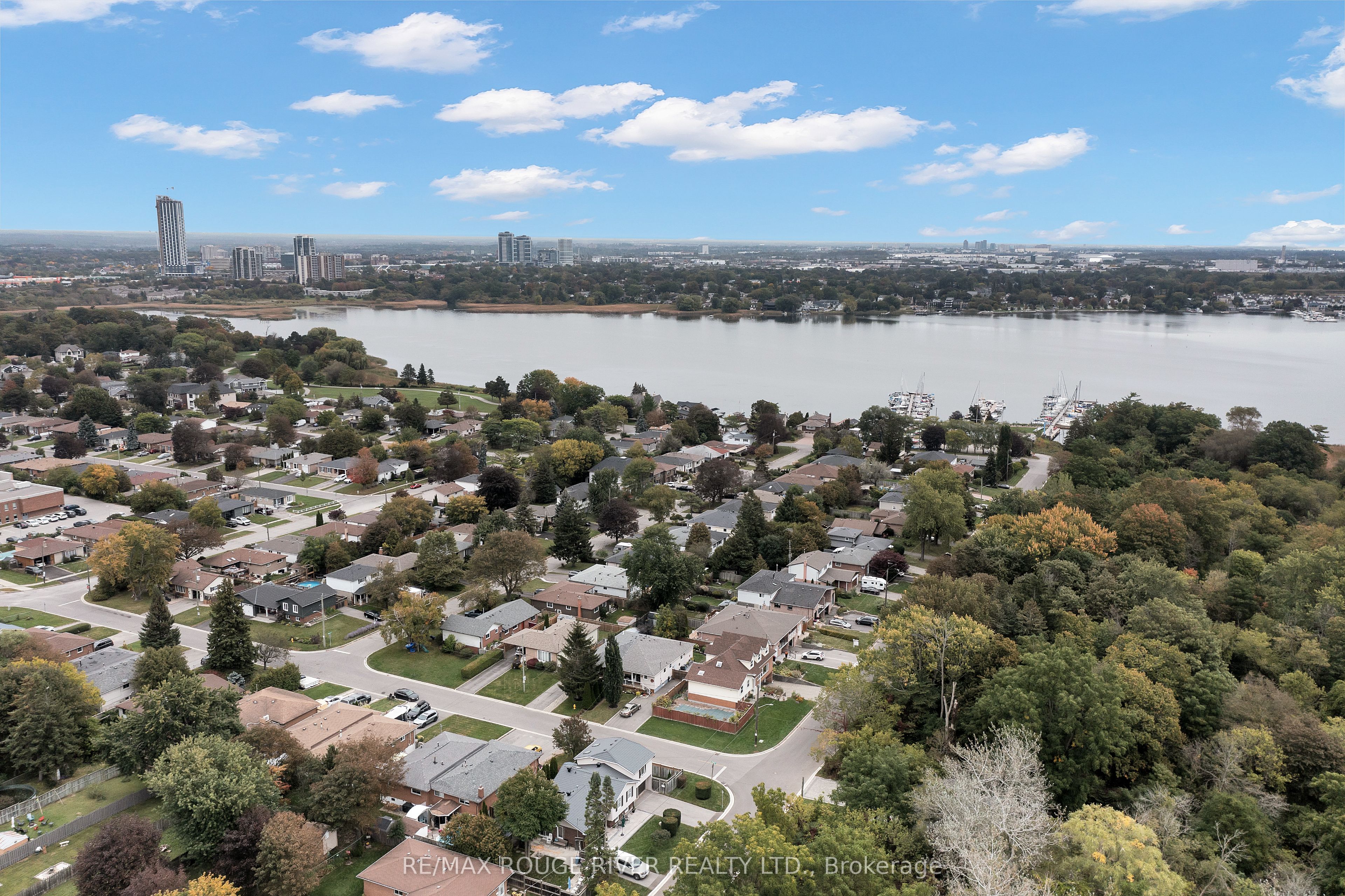 920 Sunrise Avenue Property Photo 40