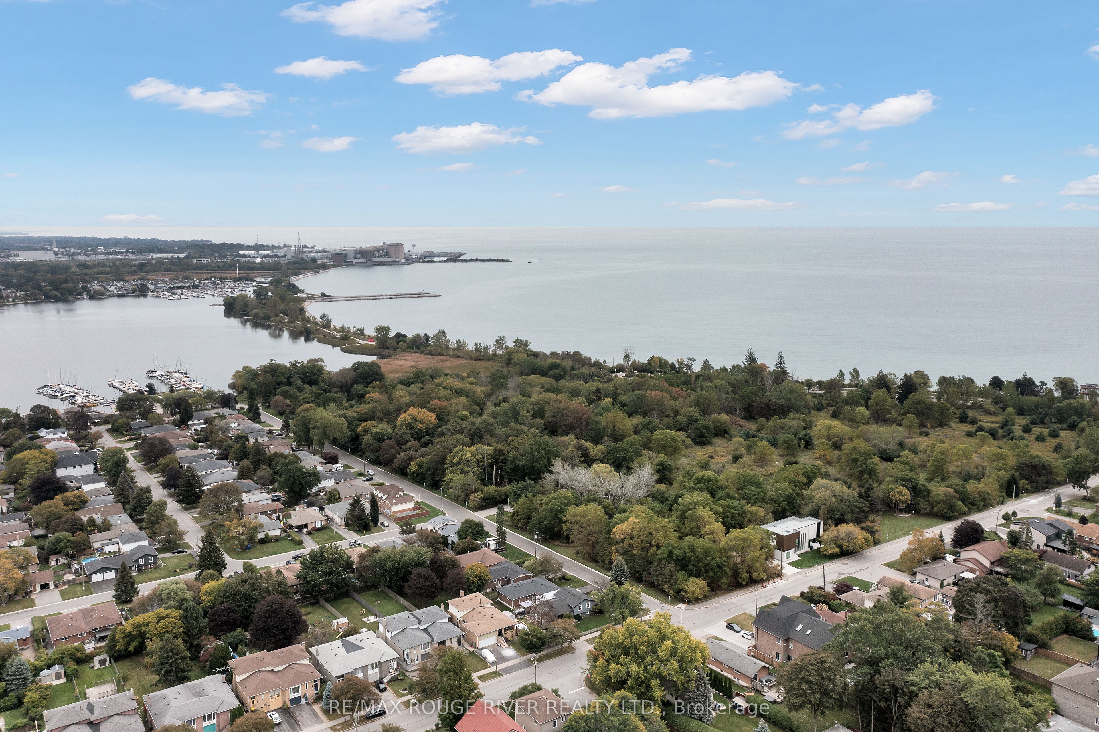 920 Sunrise Avenue Property Photo 41