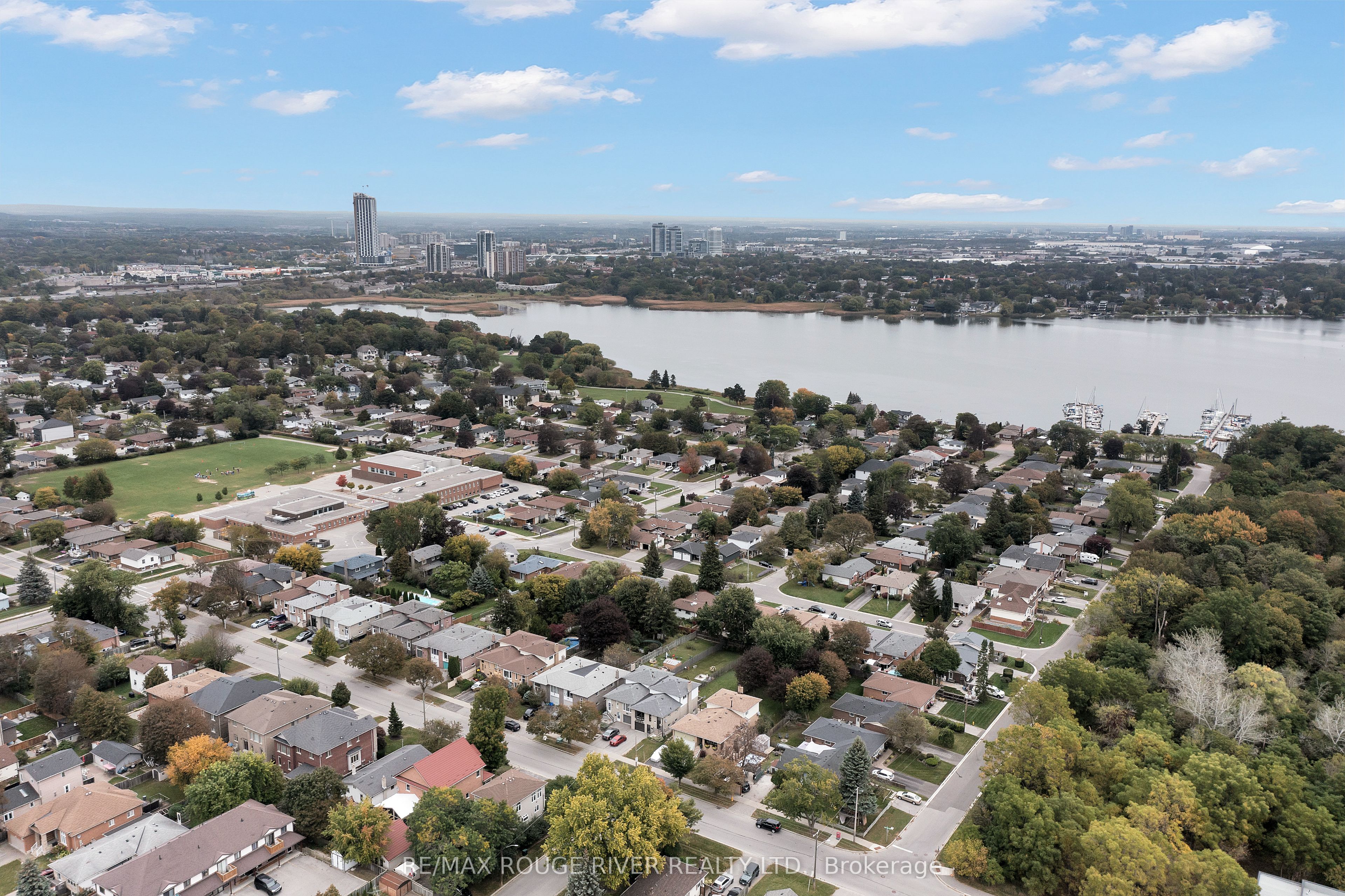 920 Sunrise Avenue Property Photo 42