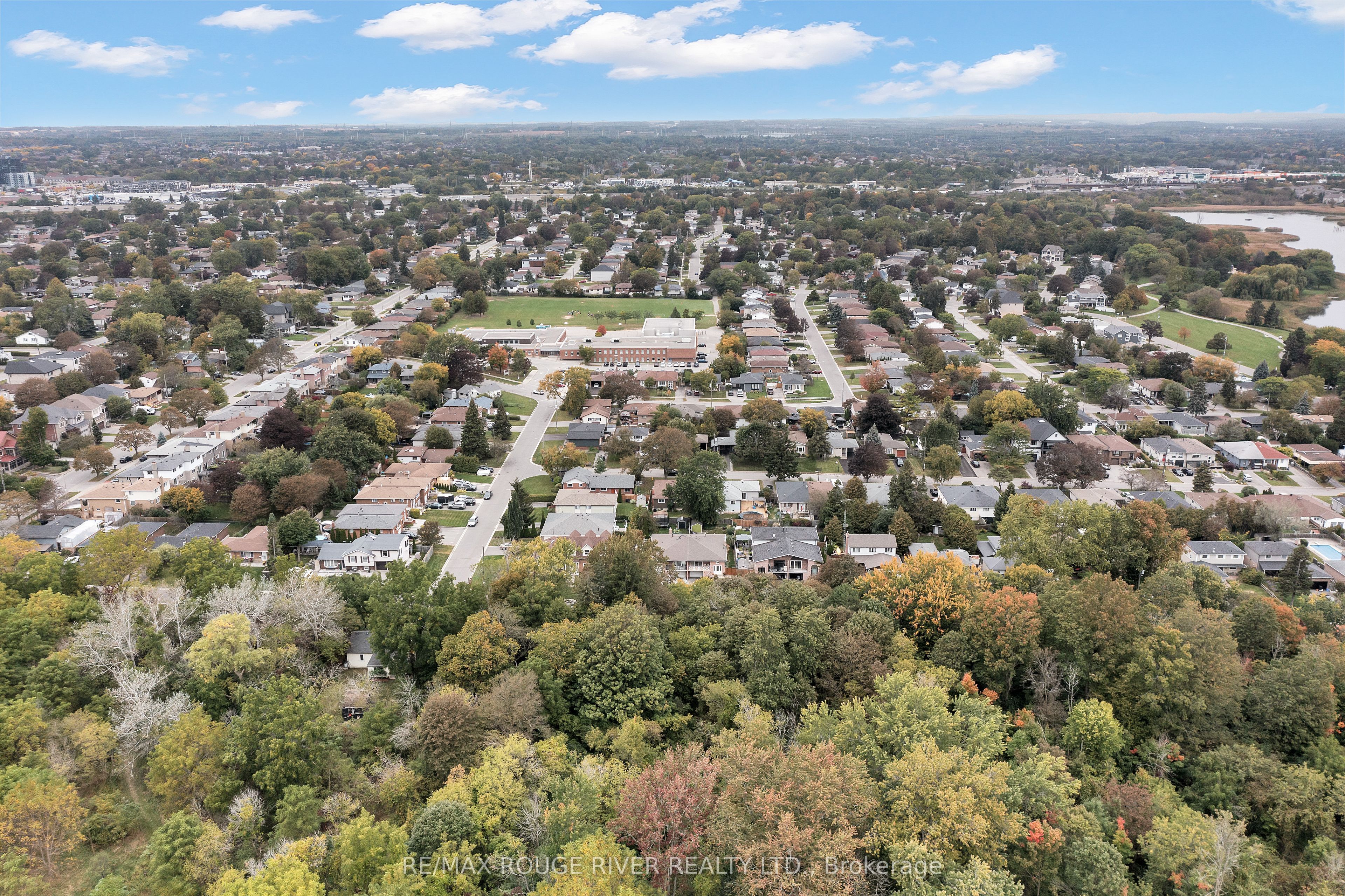 920 Sunrise Avenue Property Photo 43