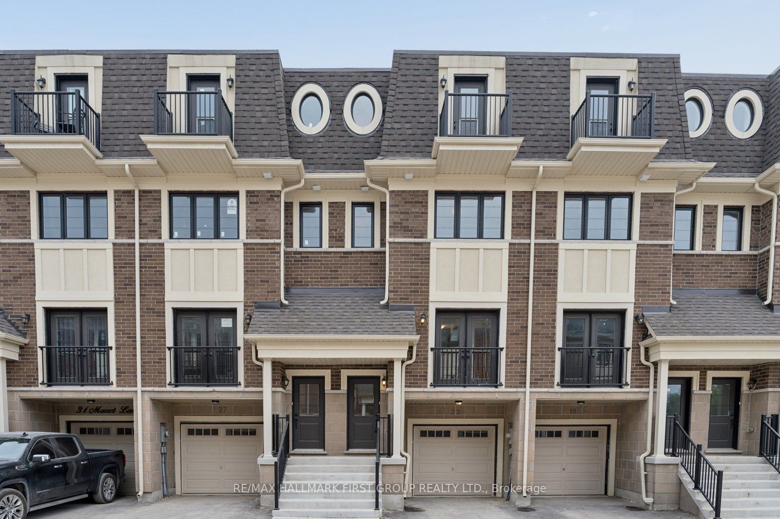 23 Marret Lane Property Photo 1