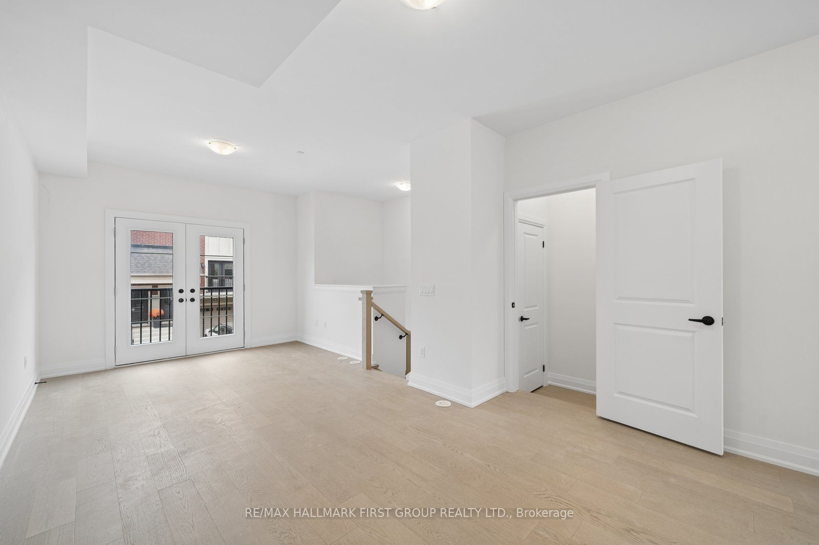 23 Marret Lane Property Photo 2