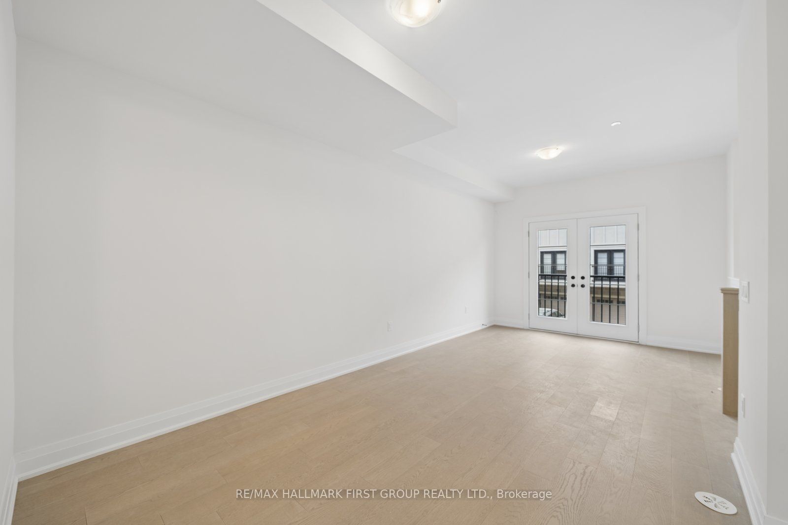 23 Marret Lane Property Photo 3