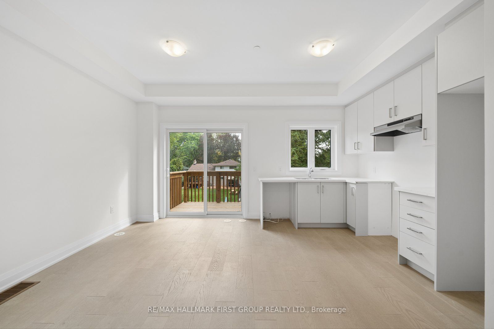 23 Marret Lane Property Photo 4