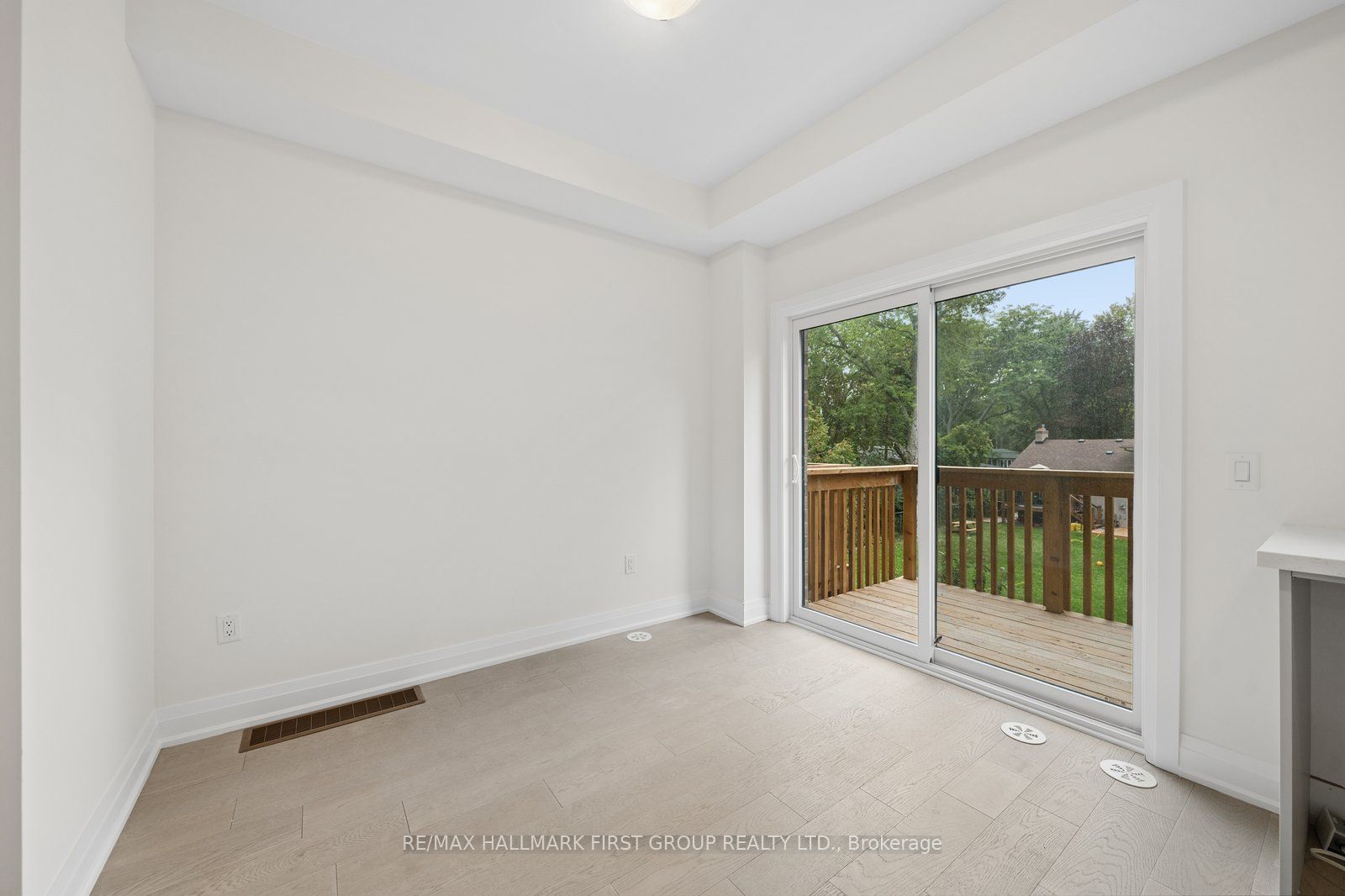 23 Marret Lane Property Photo 7