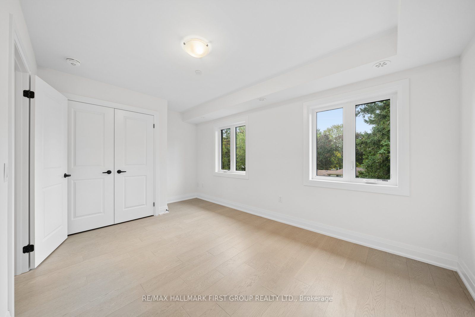 23 Marret Lane Property Photo 9
