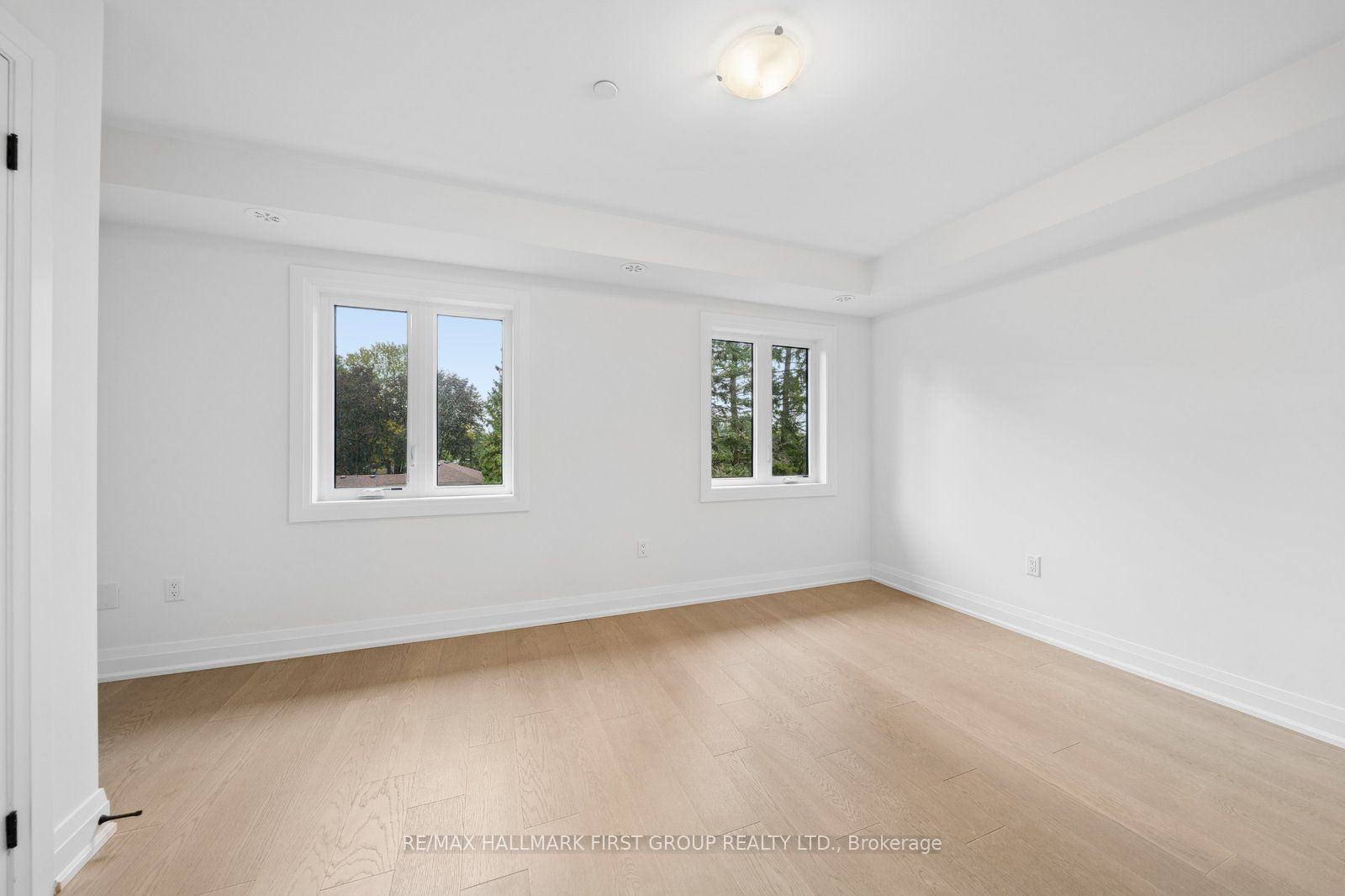 23 Marret Lane Property Photo 10