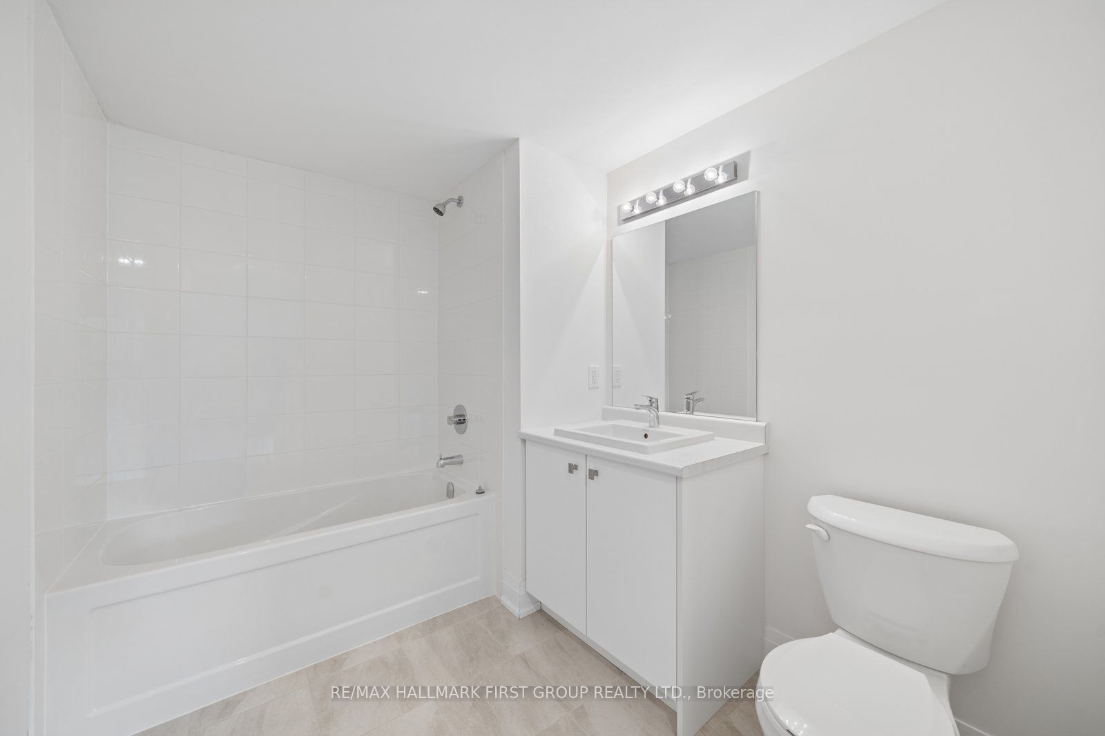 23 Marret Lane Property Photo 11