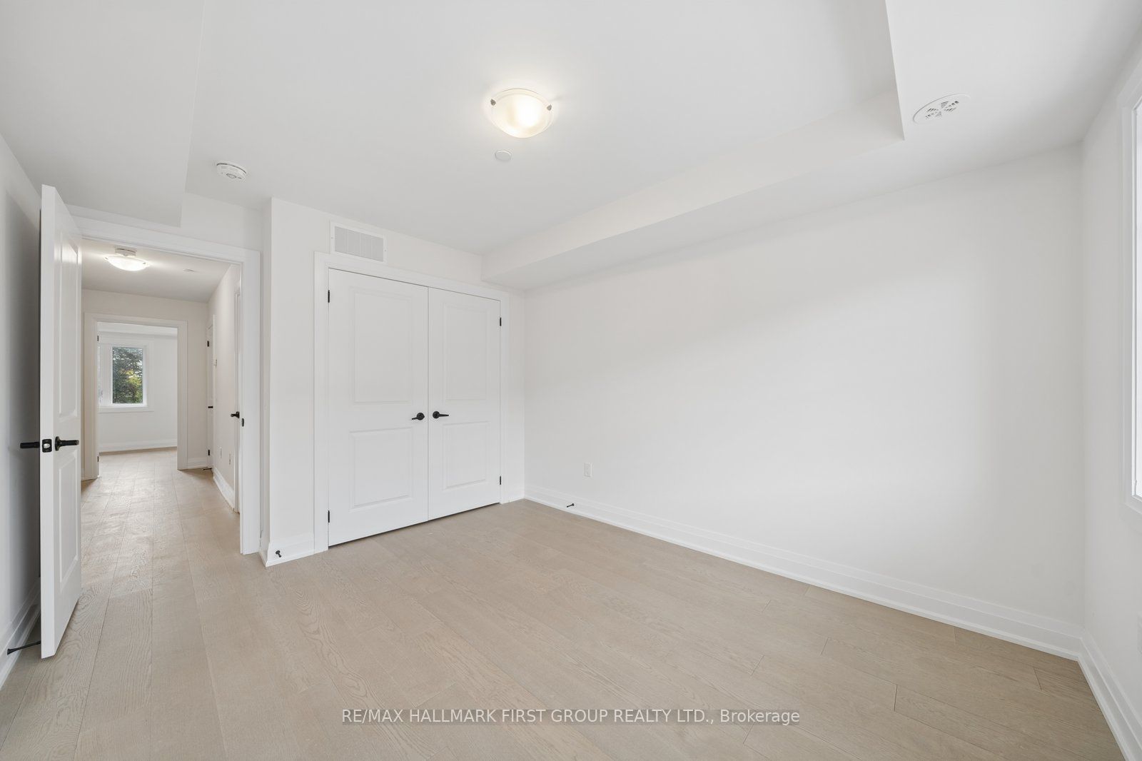 23 Marret Lane Property Photo 12