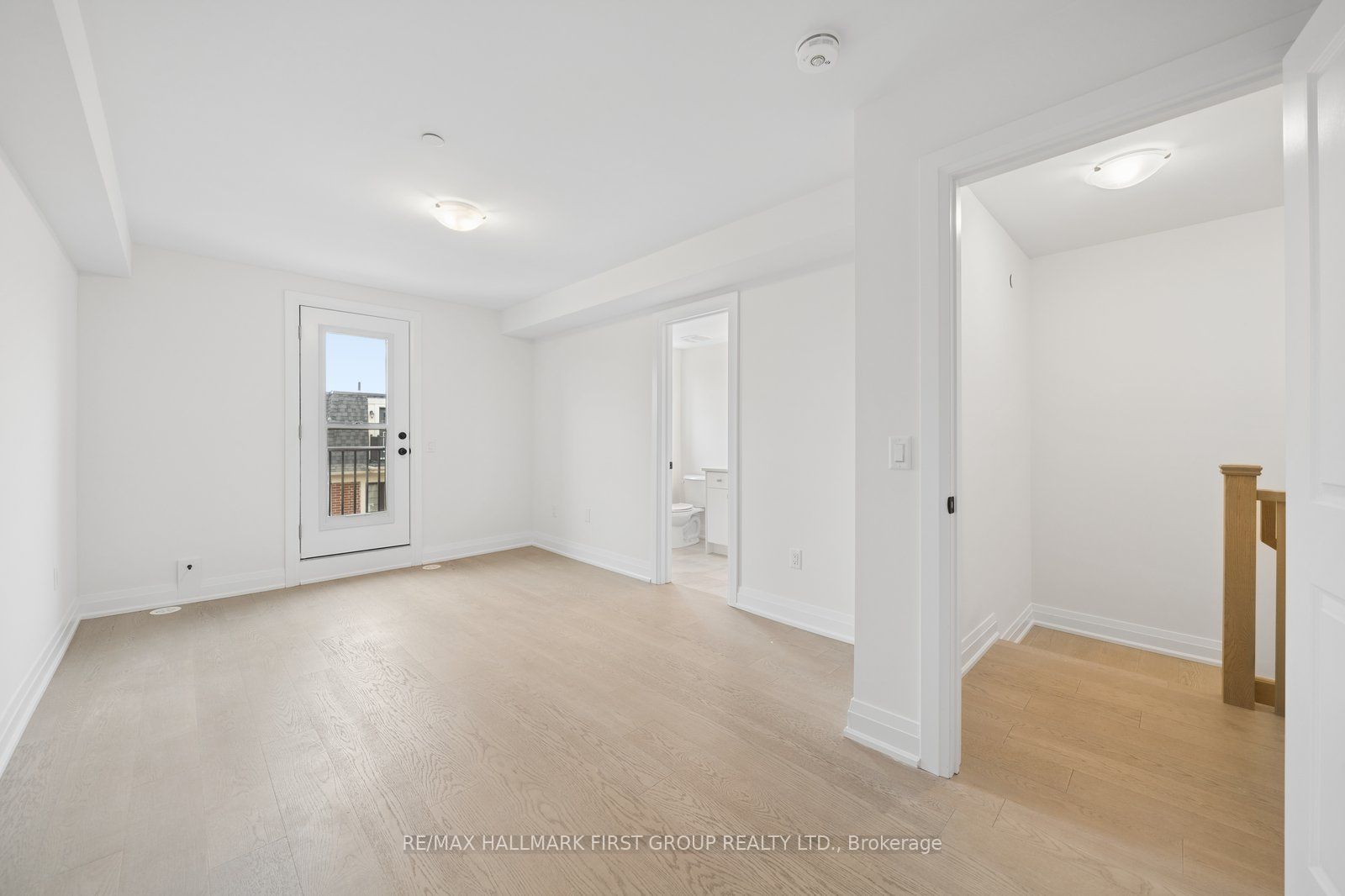 23 Marret Lane Property Photo 14