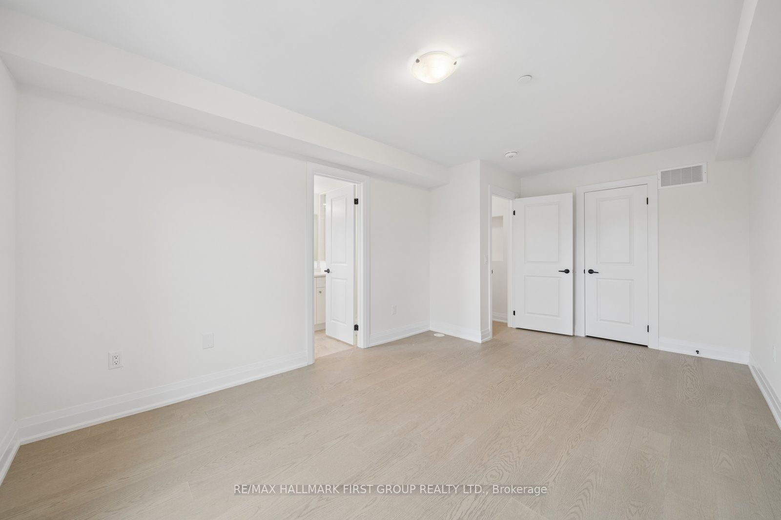 23 Marret Lane Property Photo 15