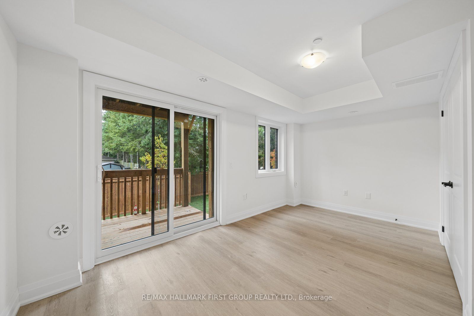 23 Marret Lane Property Photo 17