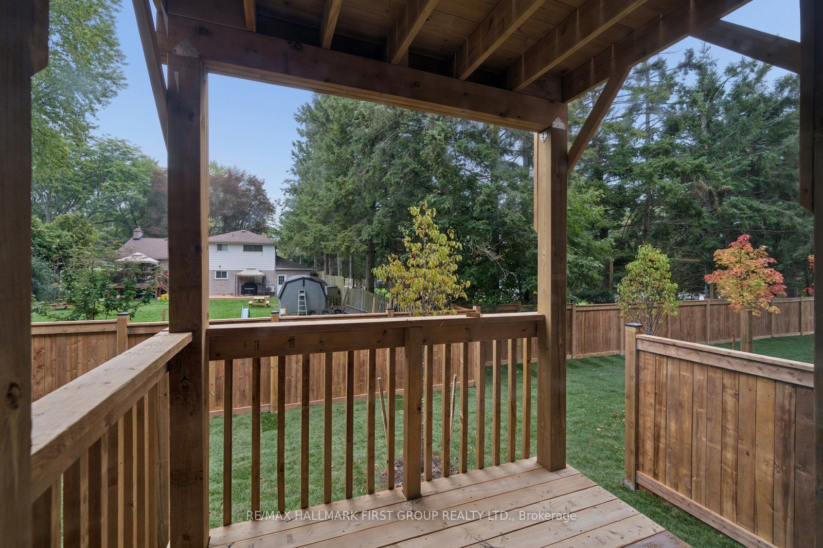 23 Marret Lane Property Photo 18