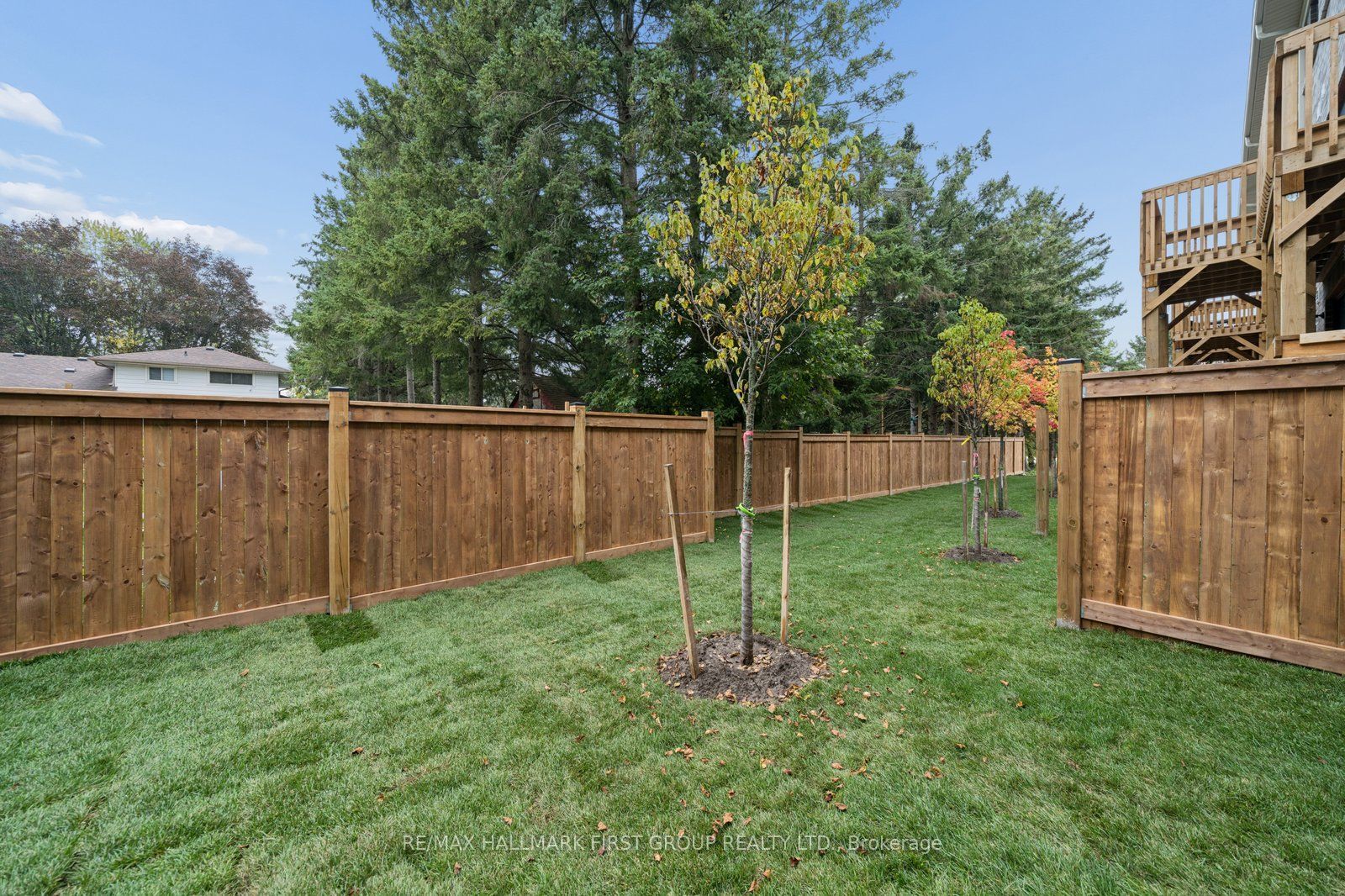 23 Marret Lane Property Photo 19