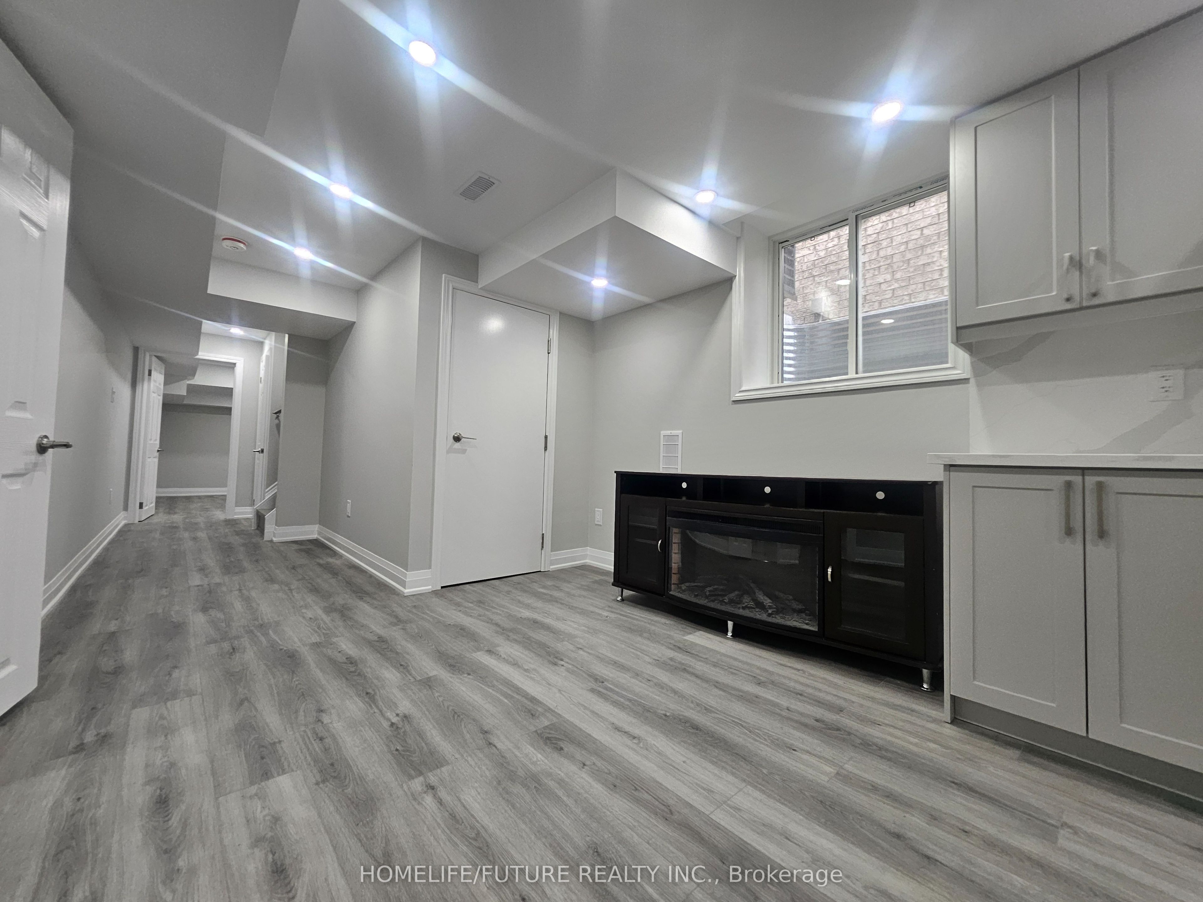 22 Headon Avenue Property Photo 2