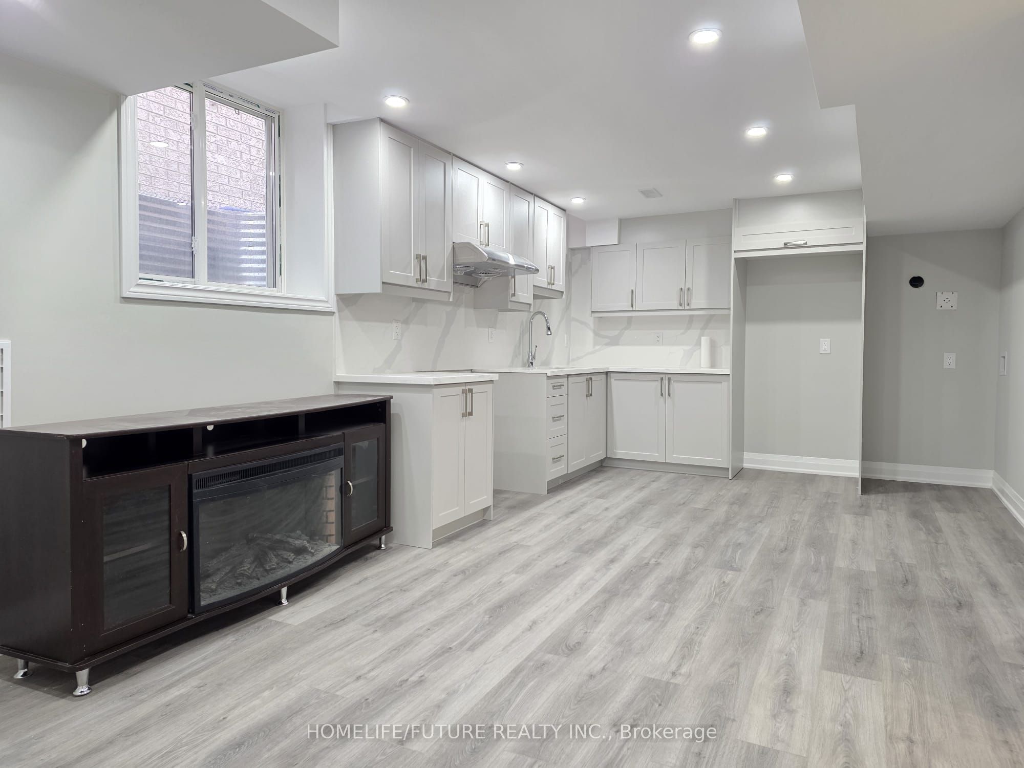 22 Headon Avenue Property Photo 3