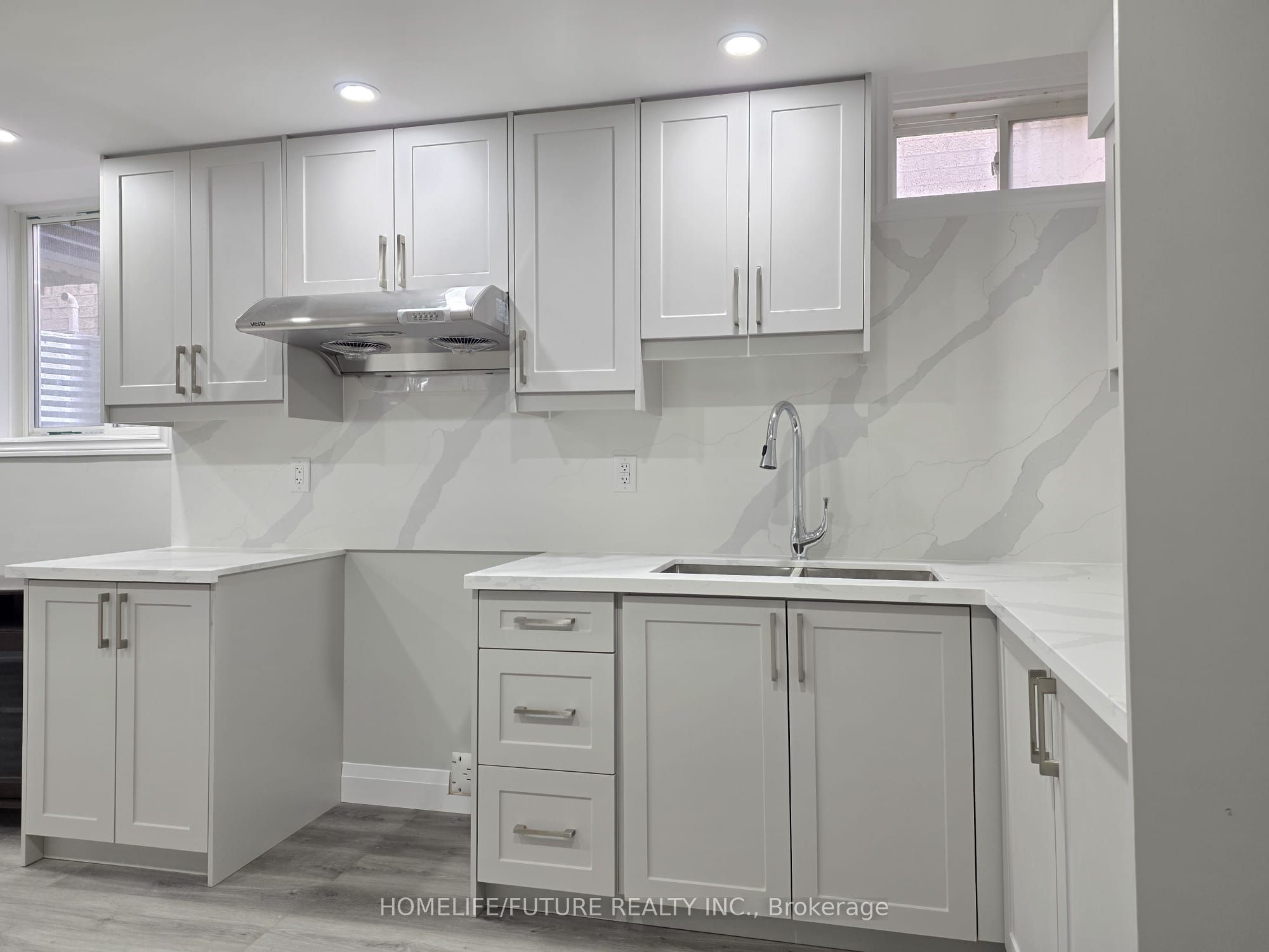 22 Headon Avenue Property Photo 4