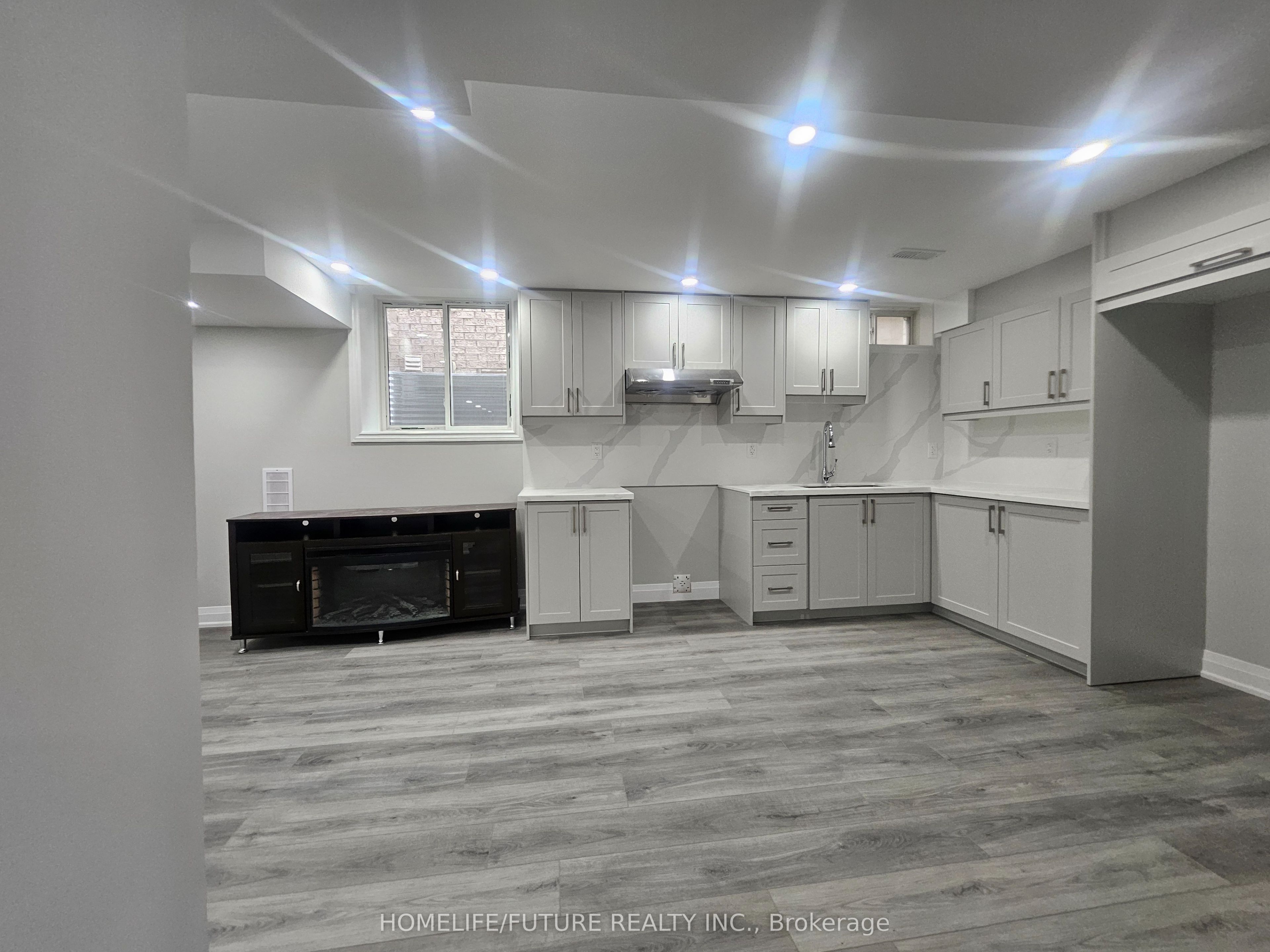 22 Headon Avenue Property Photo 6