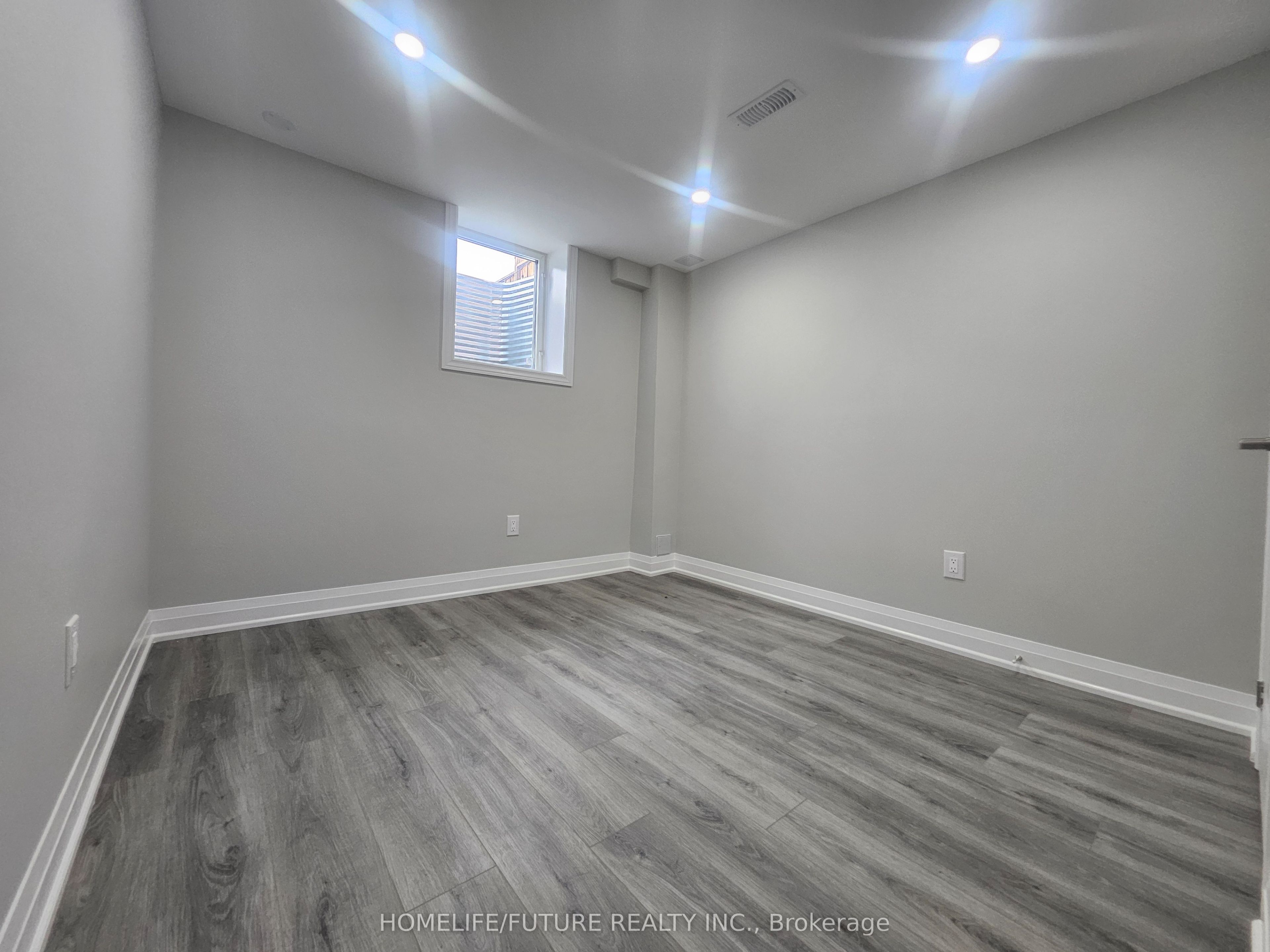 22 Headon Avenue Property Photo 7