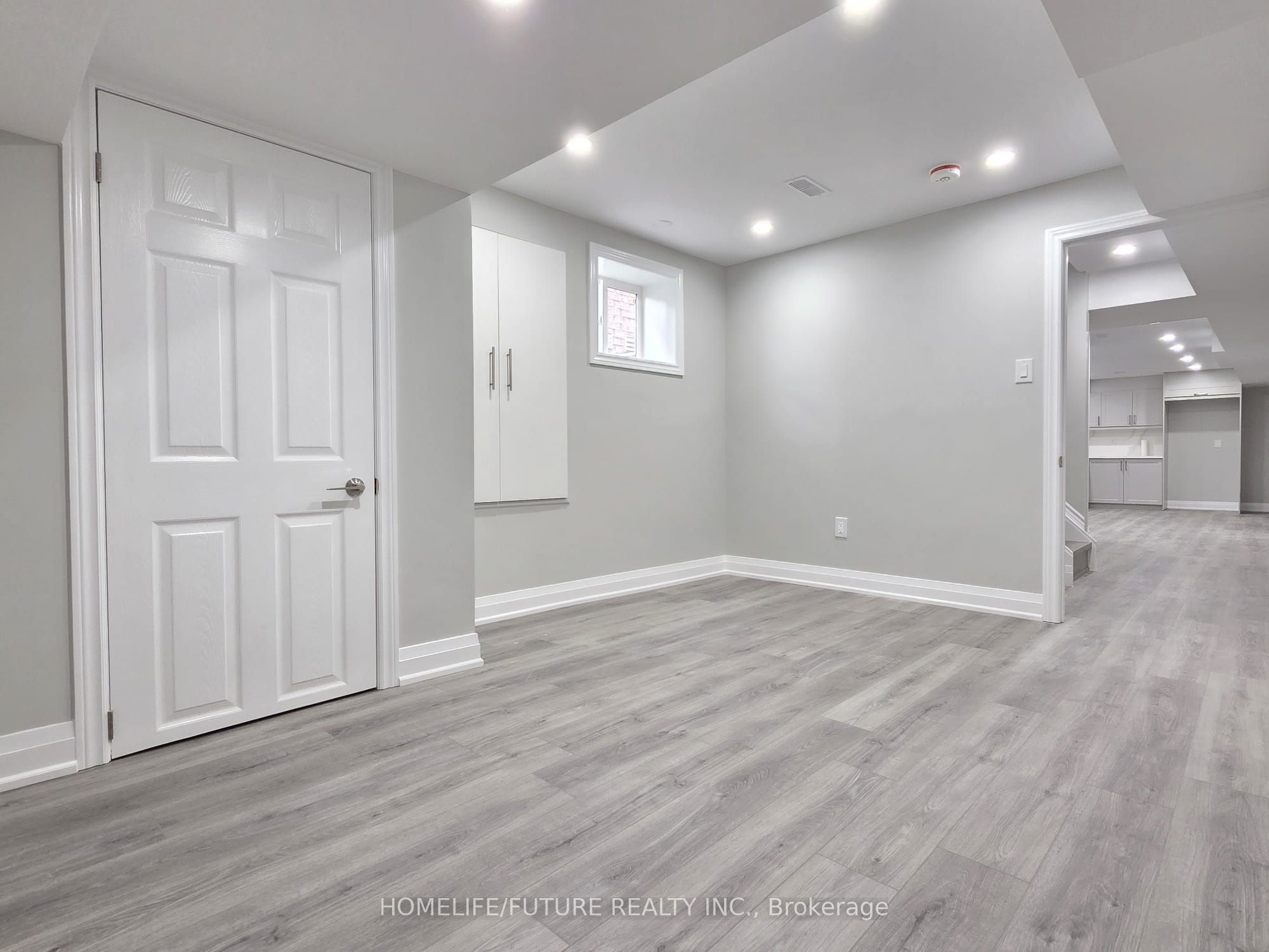 22 Headon Avenue Property Photo 8