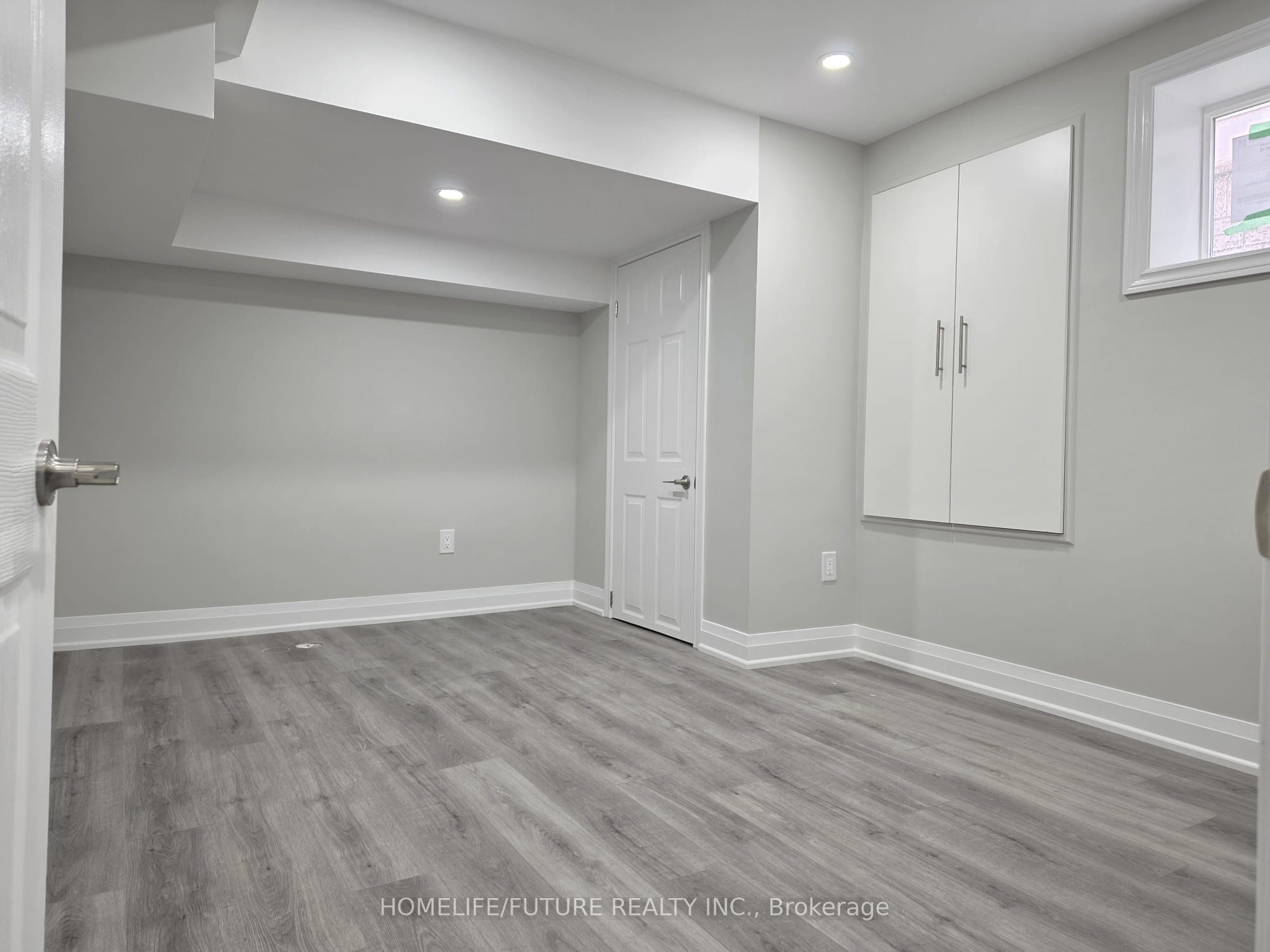 22 Headon Avenue Property Photo 9