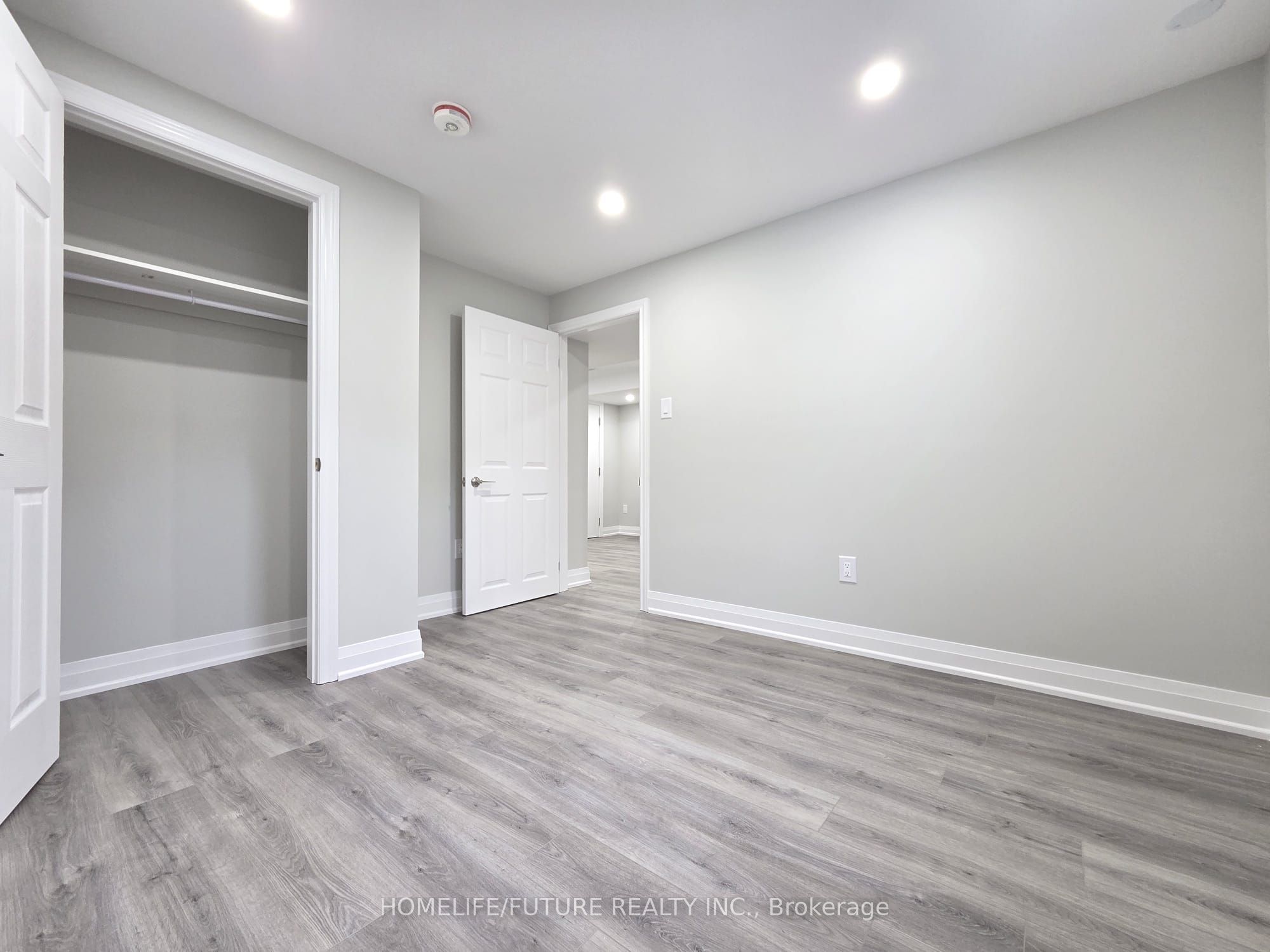22 Headon Avenue Property Photo 10