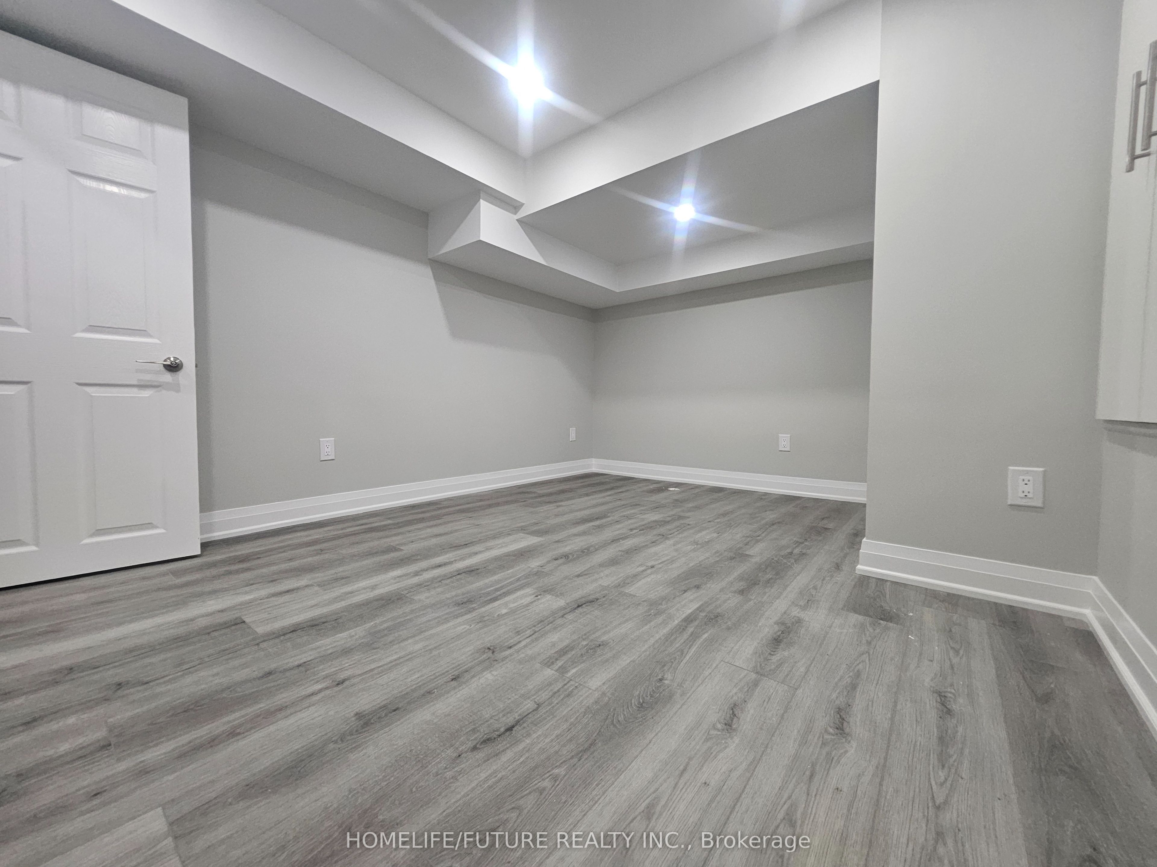 22 Headon Avenue Property Photo 11