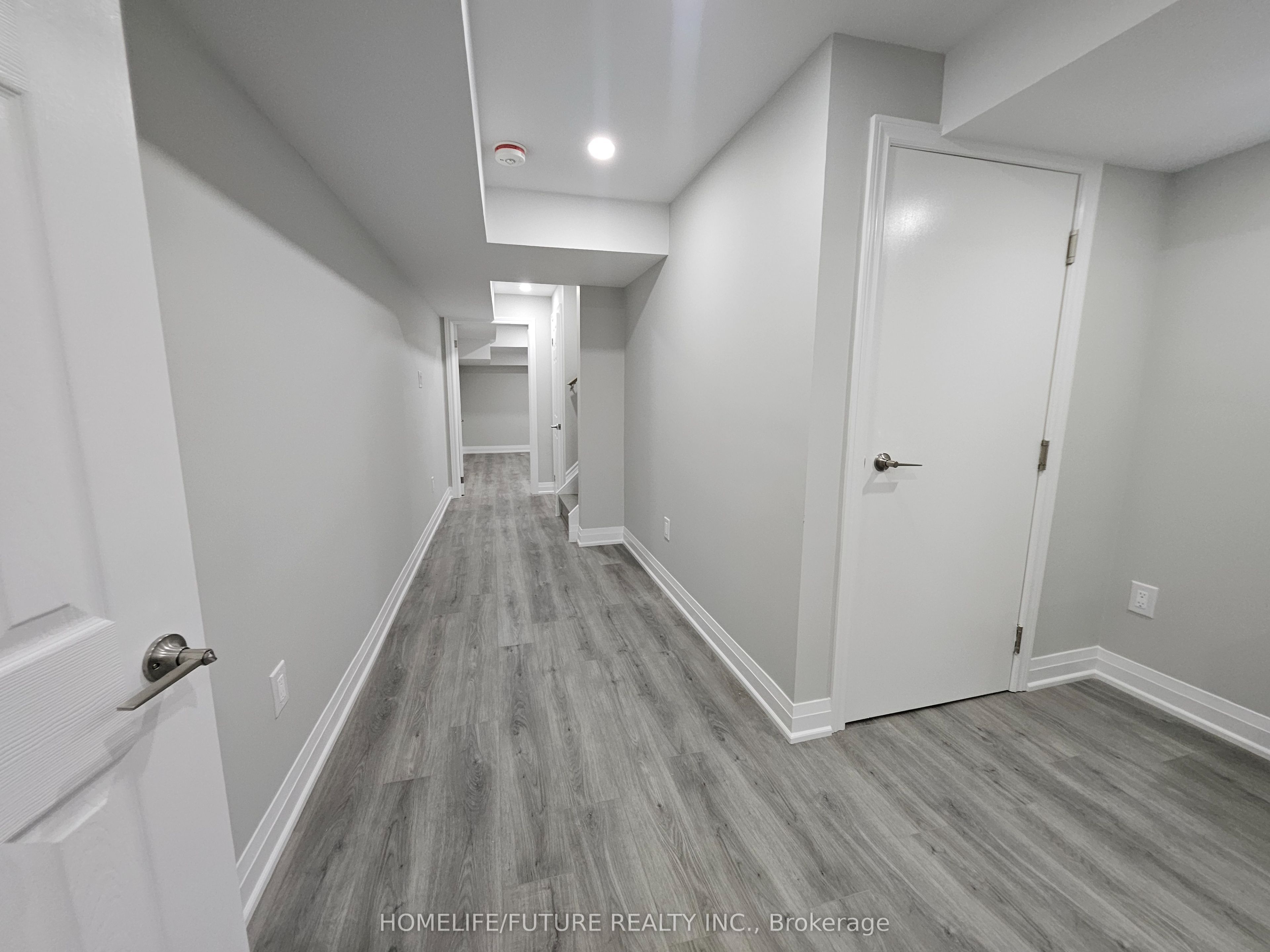 22 Headon Avenue Property Photo 12
