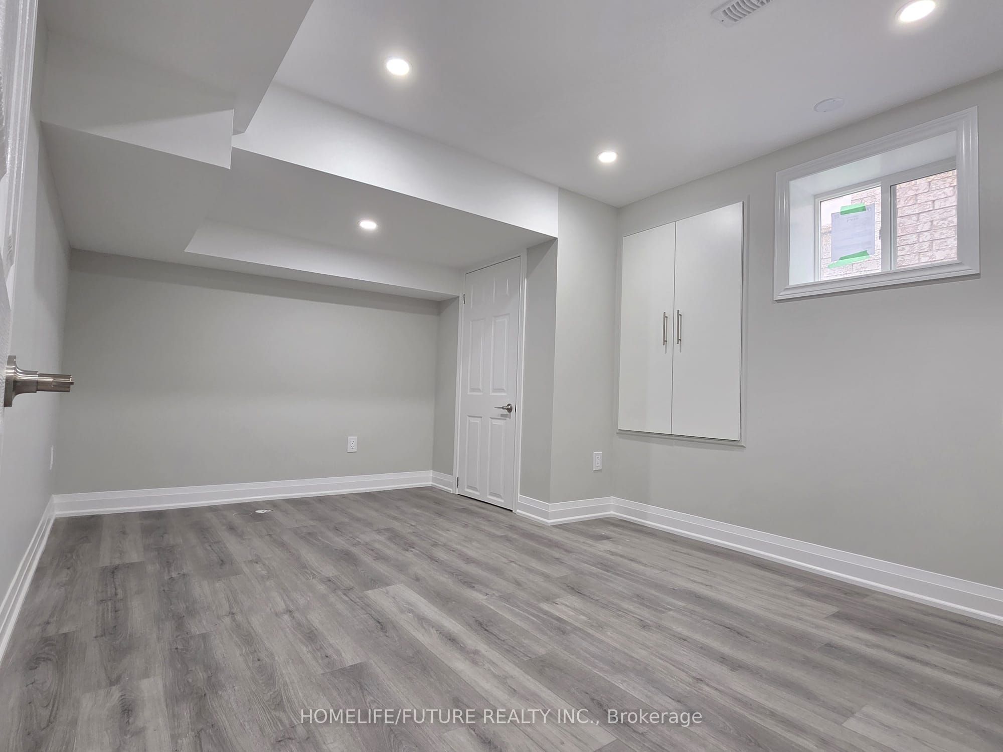 22 Headon Avenue Property Photo 13