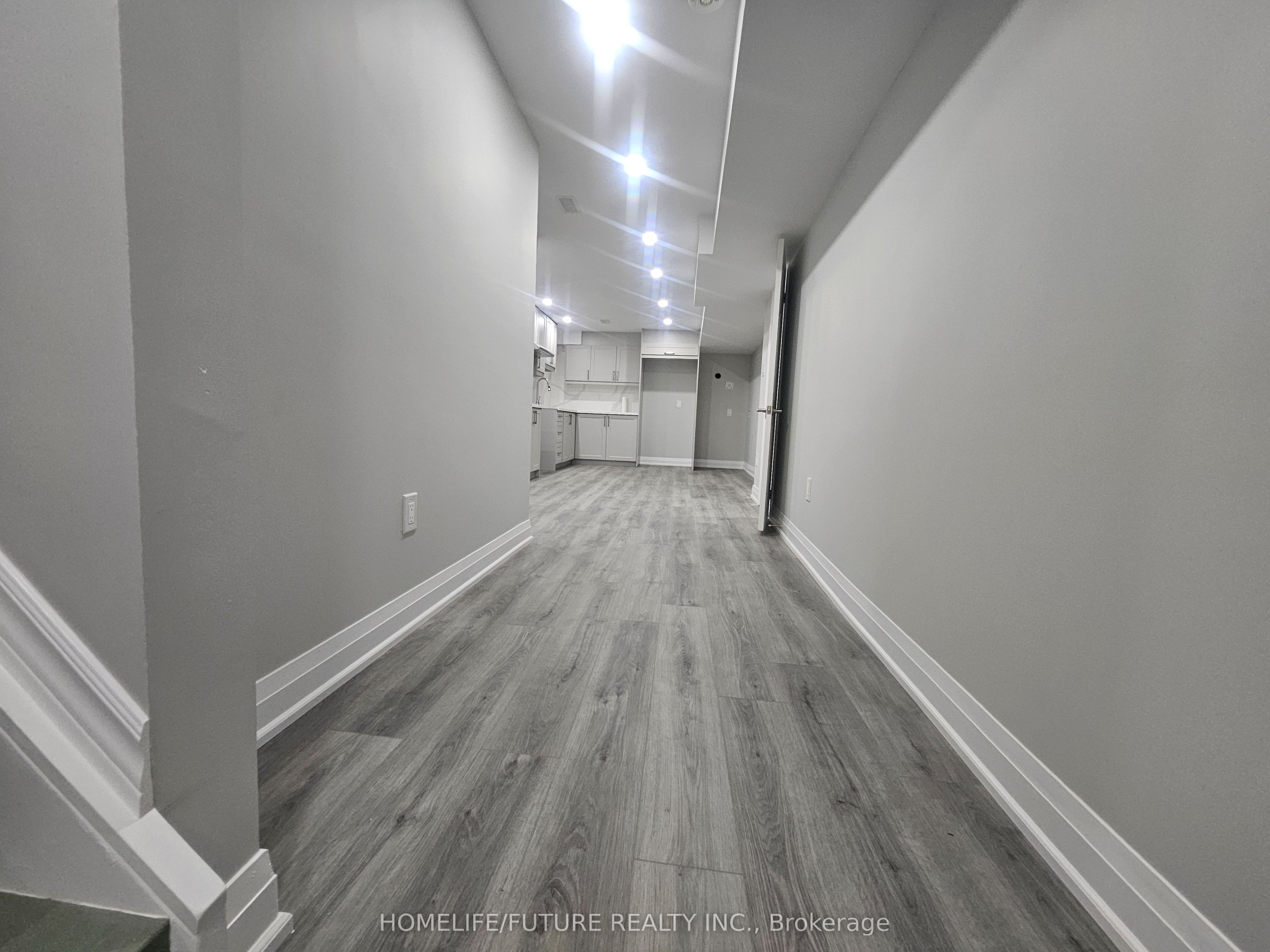 22 Headon Avenue Property Photo 14