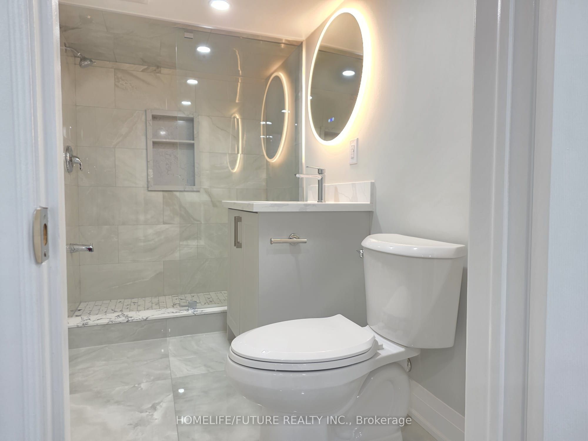 22 Headon Avenue Property Photo 15