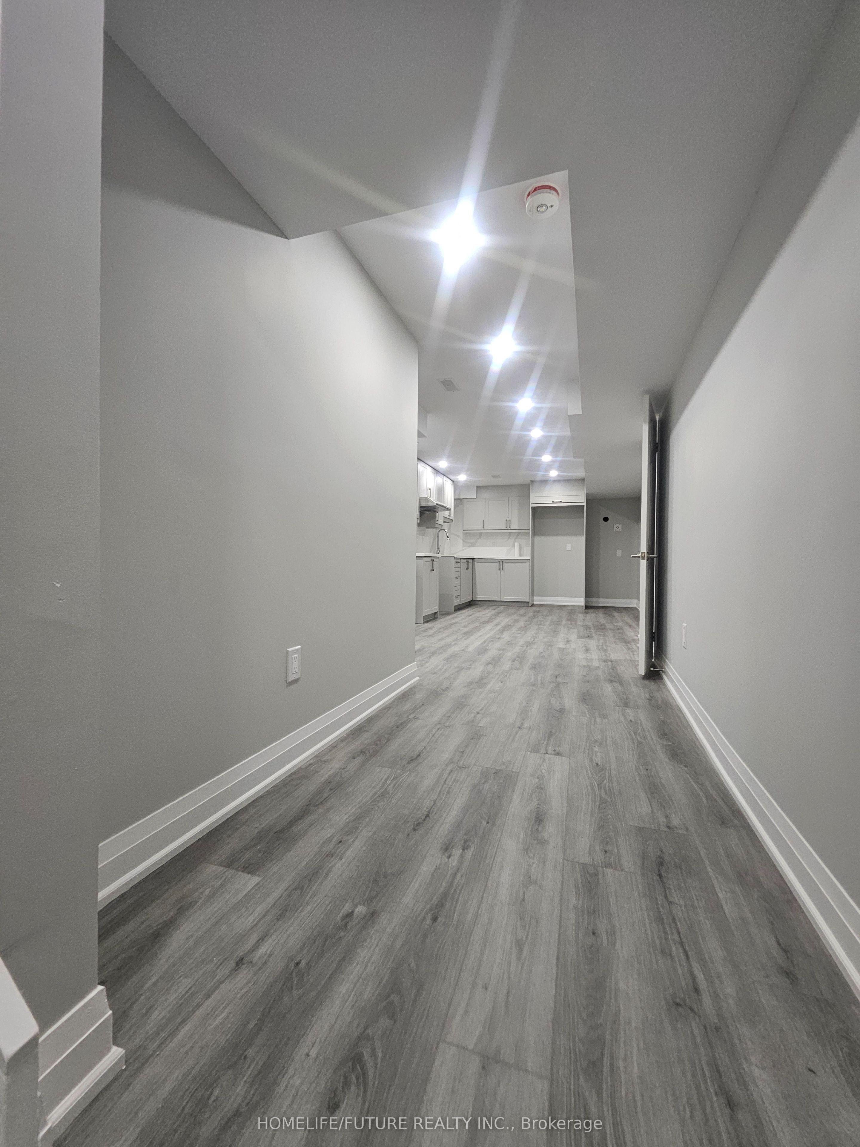 22 Headon Avenue Property Photo 16