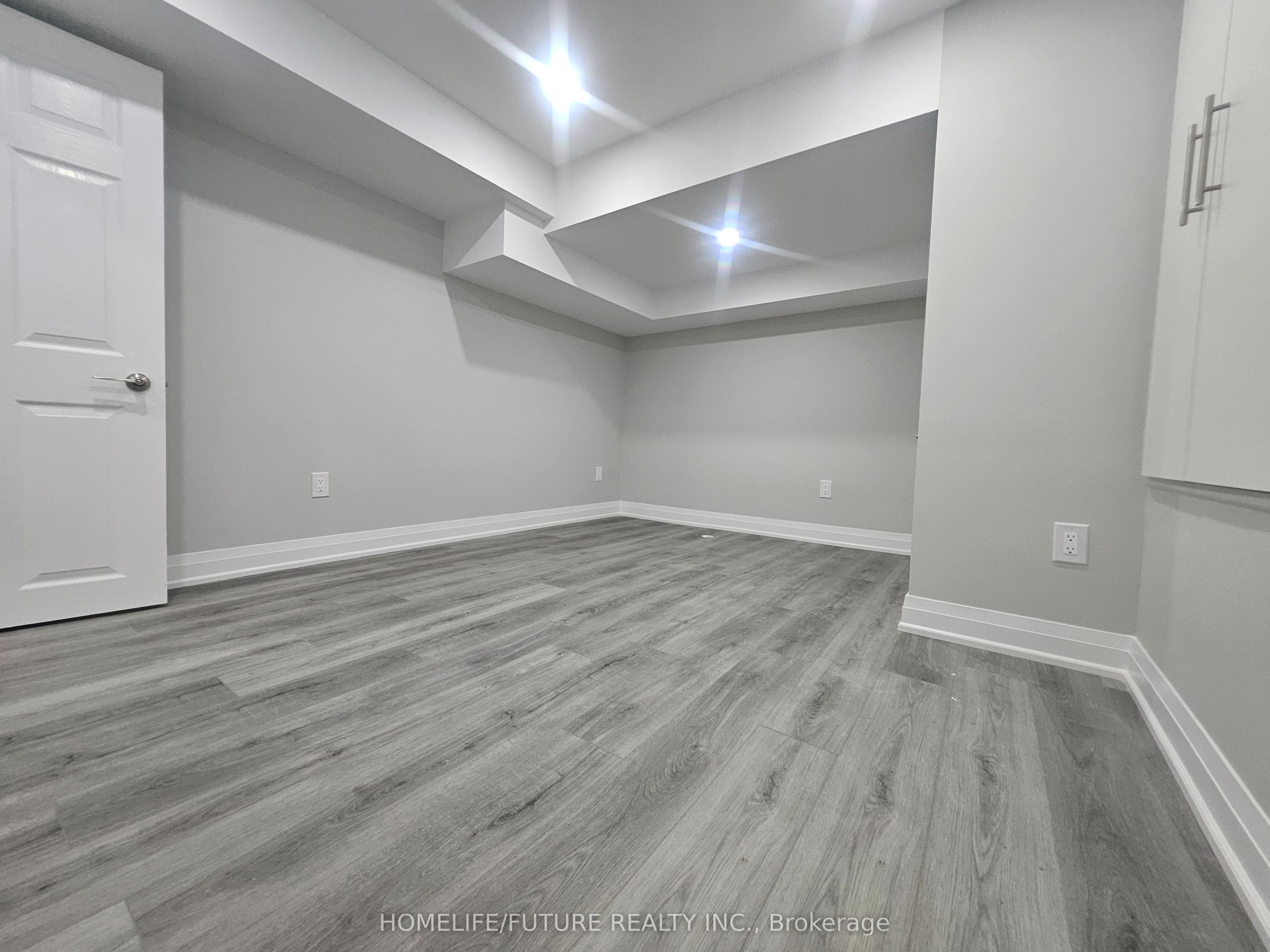 22 Headon Avenue Property Photo 17